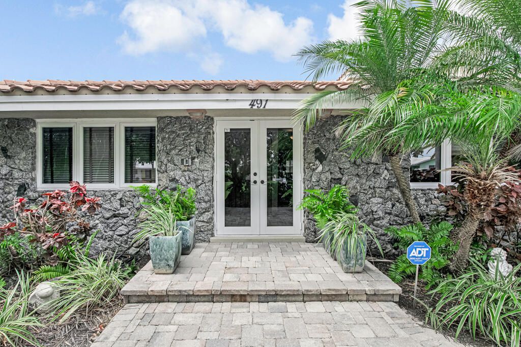491 SE 16th Avenue, Pompano Beach, FL 33060 Photo
