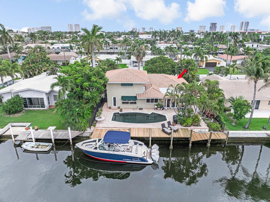 491 SE 16th Avenue, Pompano Beach, FL 33060 Photo