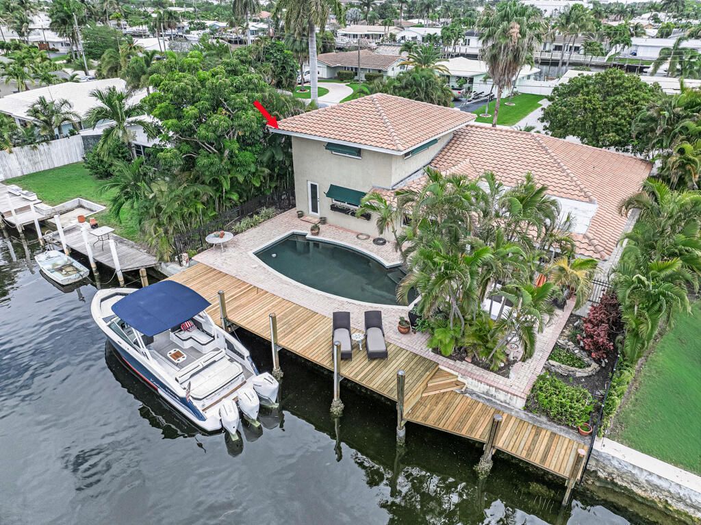 491 SE 16th Avenue, Pompano Beach, FL 33060 Photo