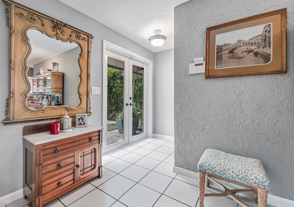 491 SE 16th Avenue, Pompano Beach, FL 33060 Photo