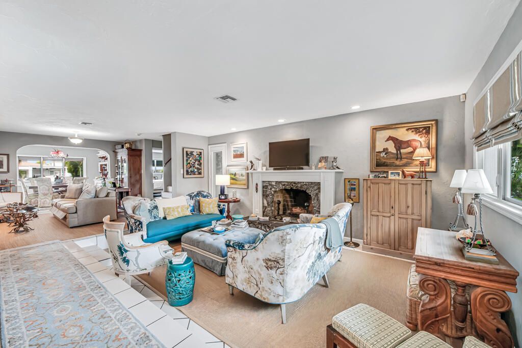 491 SE 16th Avenue, Pompano Beach, FL 33060 Photo