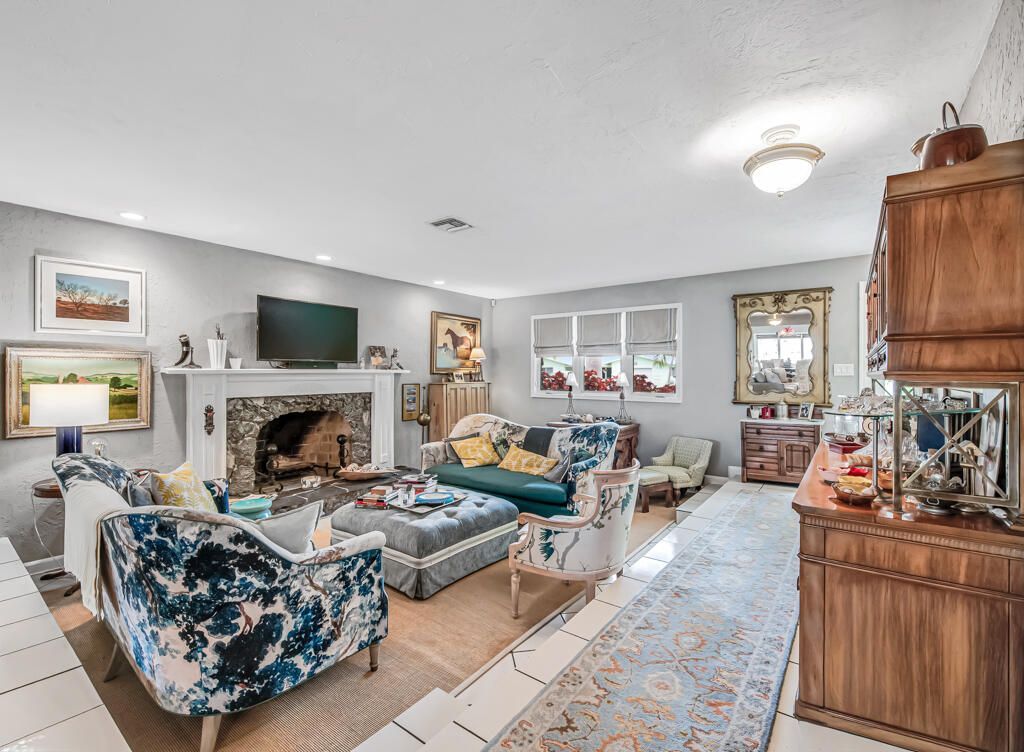491 SE 16th Avenue, Pompano Beach, FL 33060 Photo