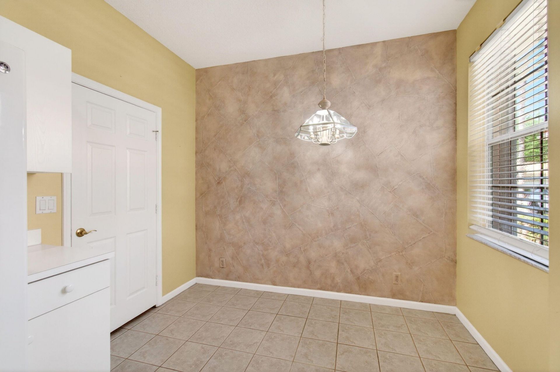 10641 Royal Caribbean Circle, Boynton Beach, FL 33437 Photo