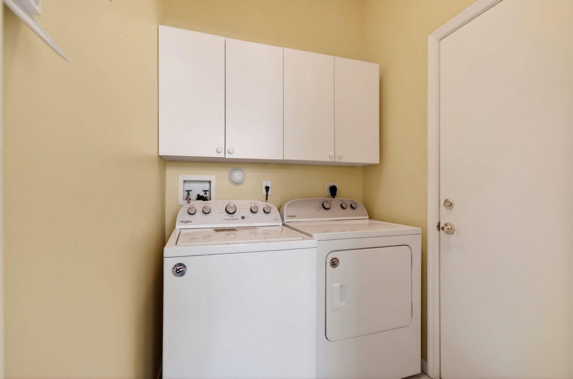 10641 Royal Caribbean Circle, Boynton Beach, FL 33437 Photo