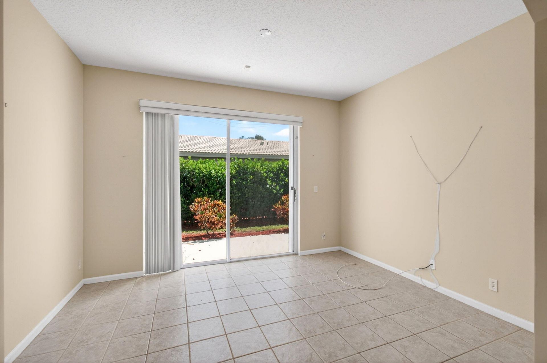 10641 Royal Caribbean Circle, Boynton Beach, FL 33437 Photo