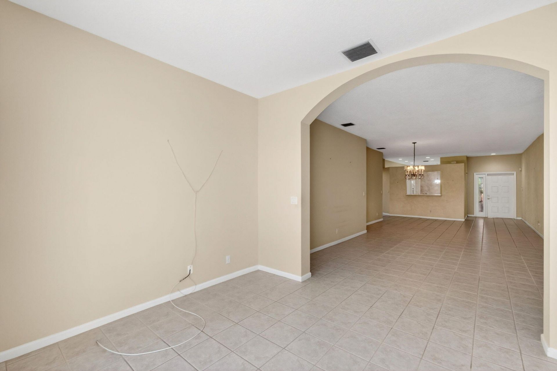 10641 Royal Caribbean Circle, Boynton Beach, FL 33437 Photo