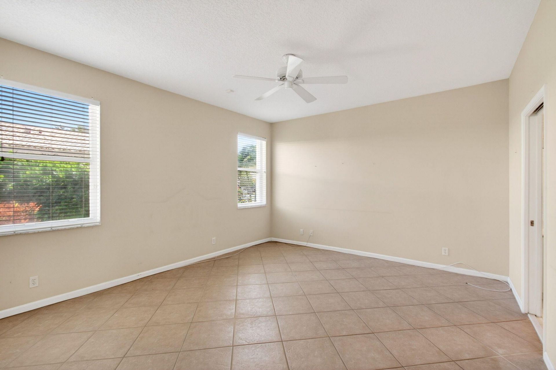 10641 Royal Caribbean Circle, Boynton Beach, FL 33437 Photo