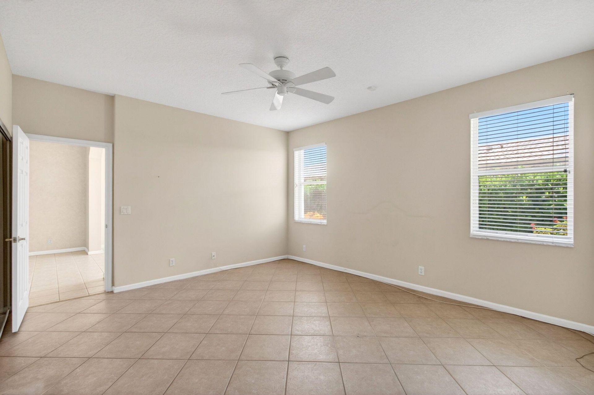10641 Royal Caribbean Circle, Boynton Beach, FL 33437 Photo
