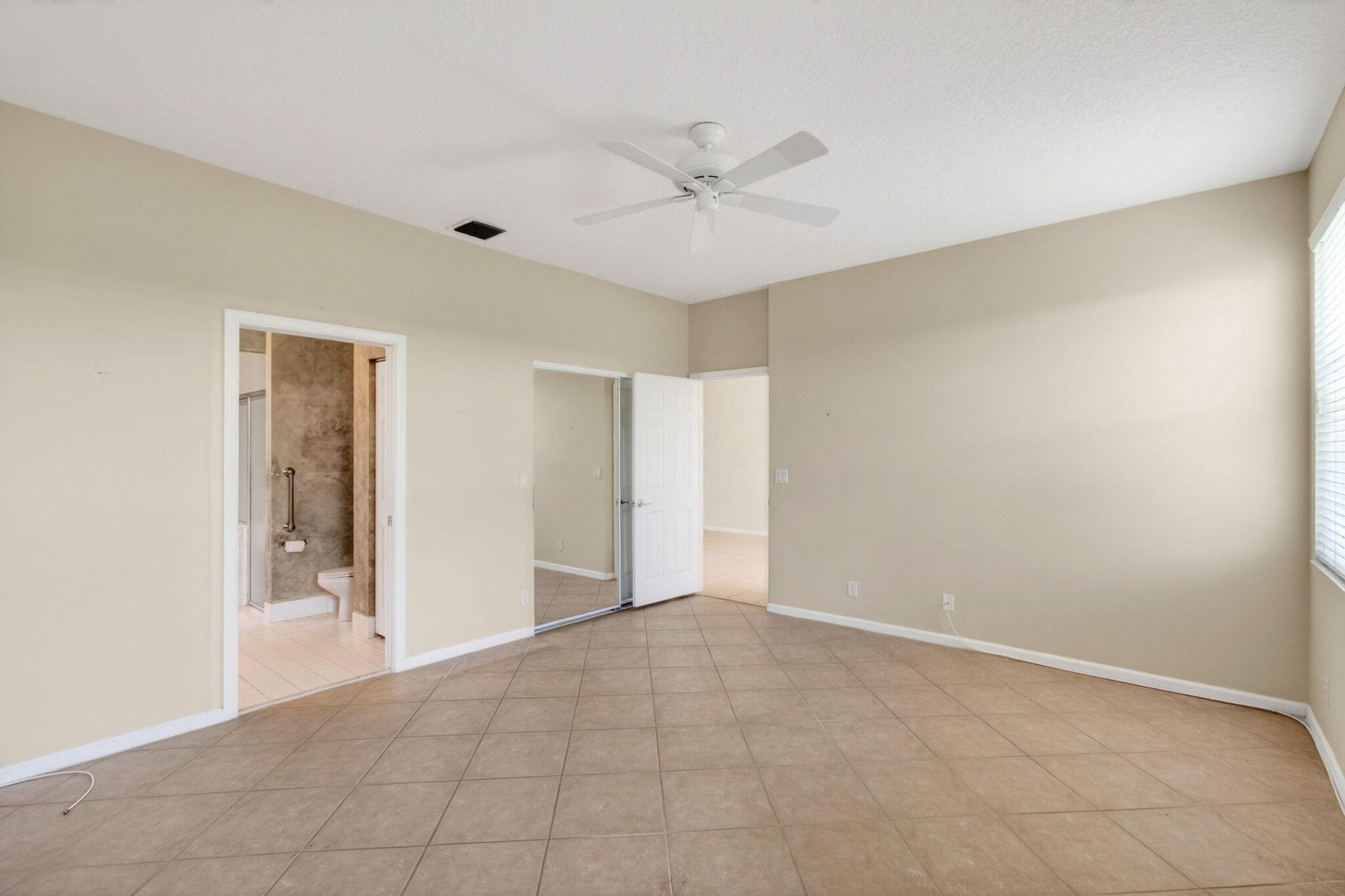 10641 Royal Caribbean Circle, Boynton Beach, FL 33437 Photo