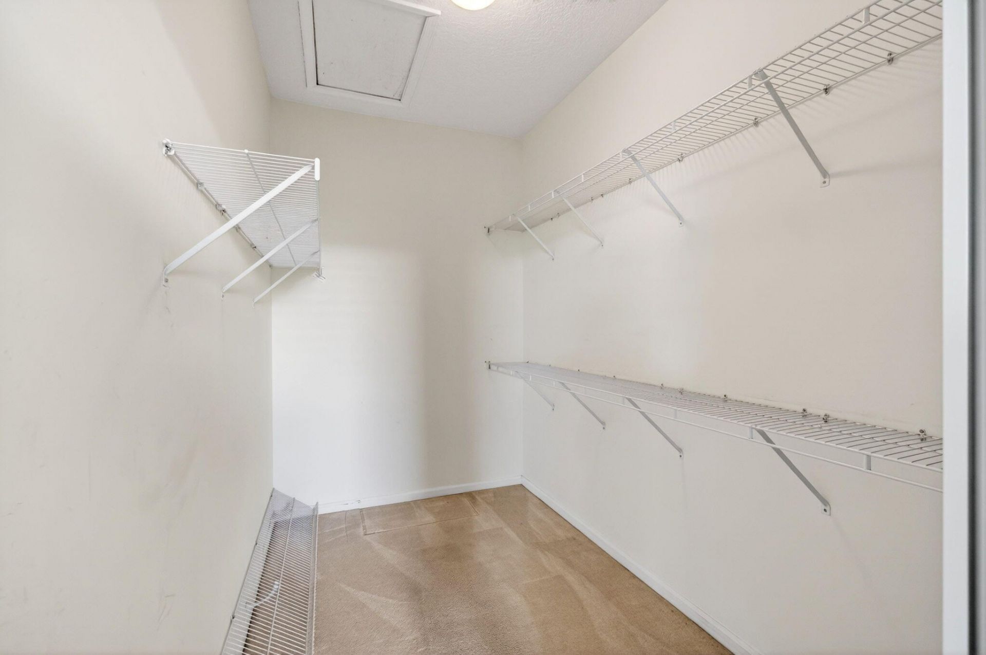 10641 Royal Caribbean Circle, Boynton Beach, FL 33437 Photo