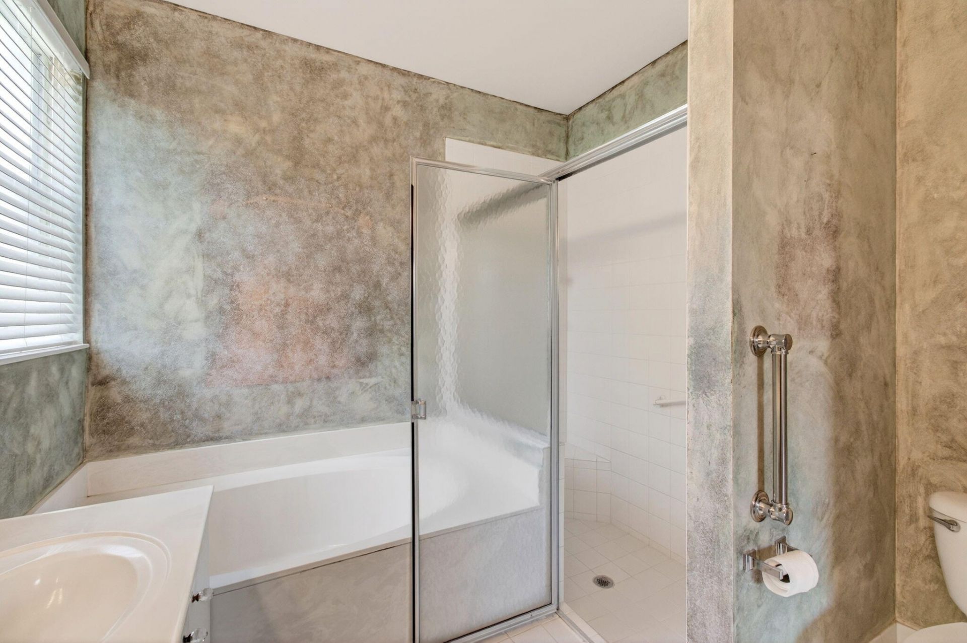 10641 Royal Caribbean Circle, Boynton Beach, FL 33437 Photo
