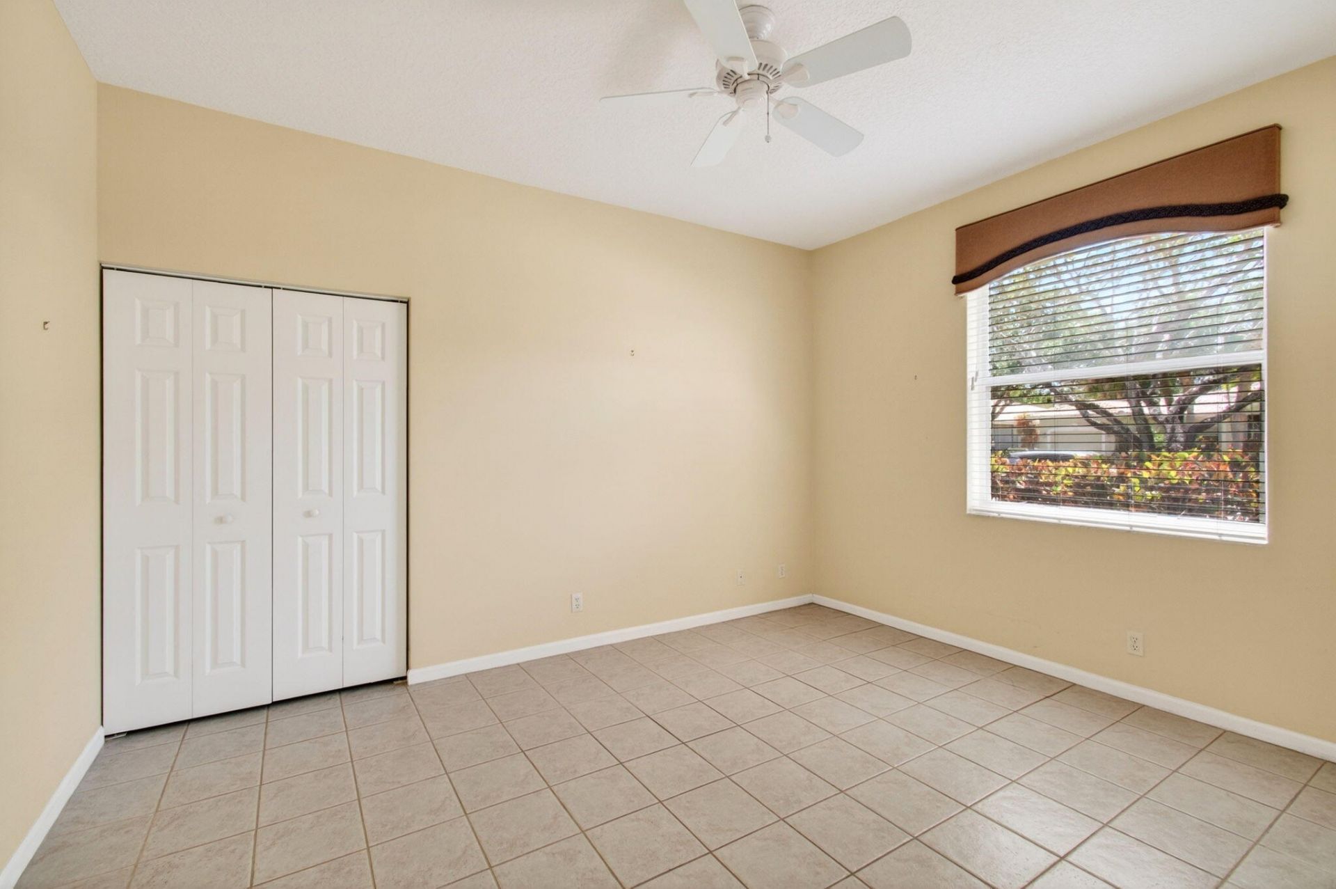 10641 Royal Caribbean Circle, Boynton Beach, FL 33437 Photo