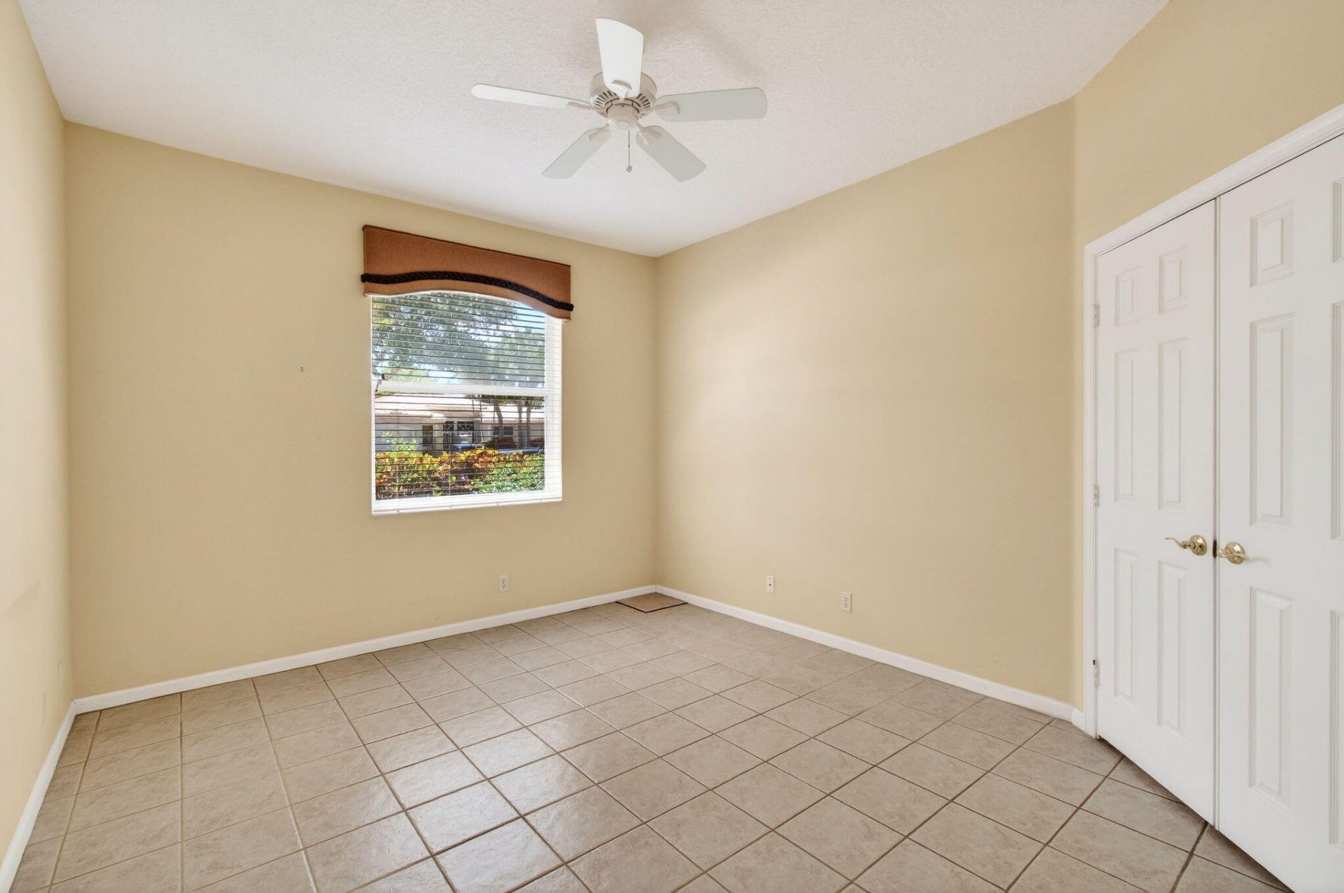 10641 Royal Caribbean Circle, Boynton Beach, FL 33437 Photo