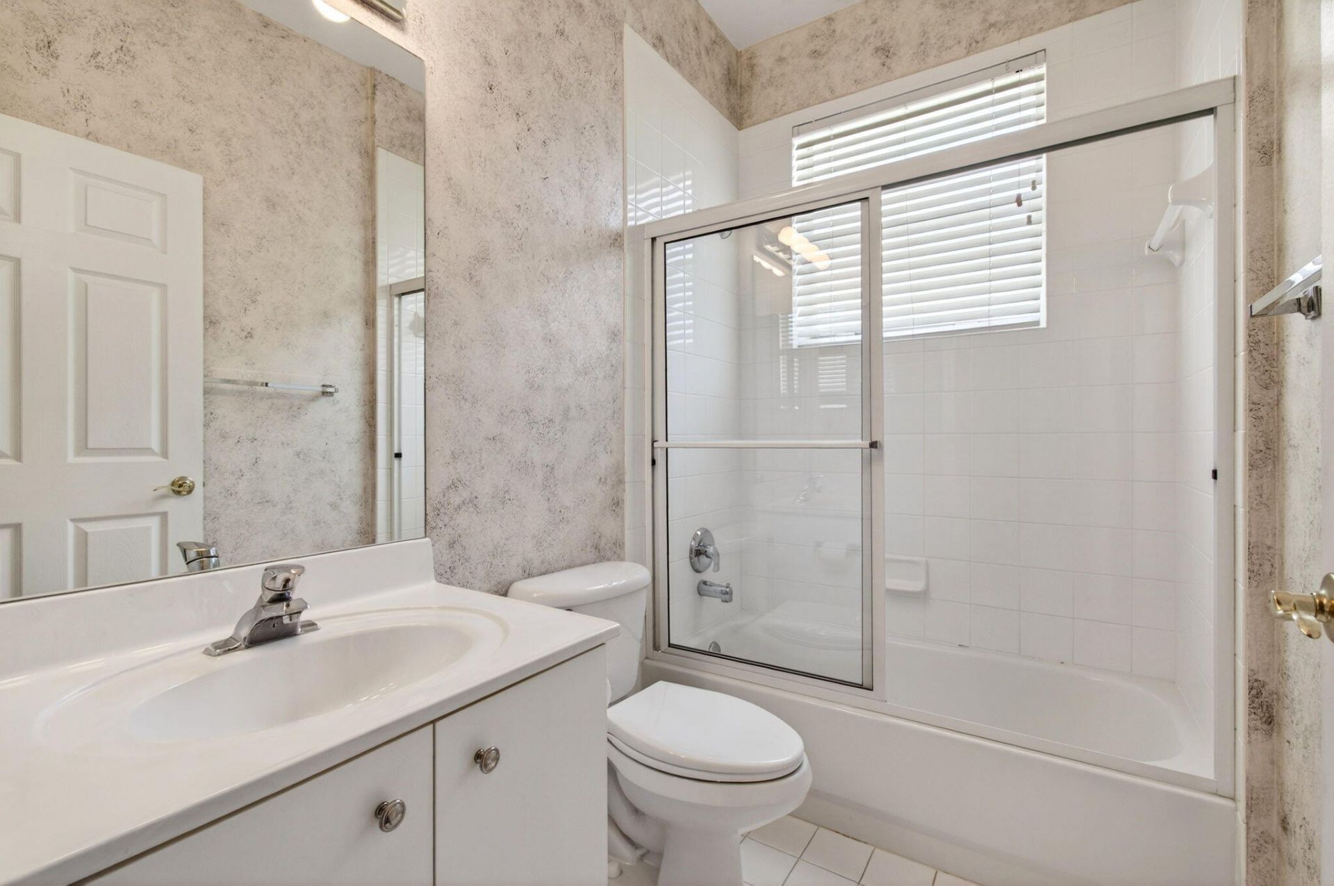 10641 Royal Caribbean Circle, Boynton Beach, FL 33437 Photo