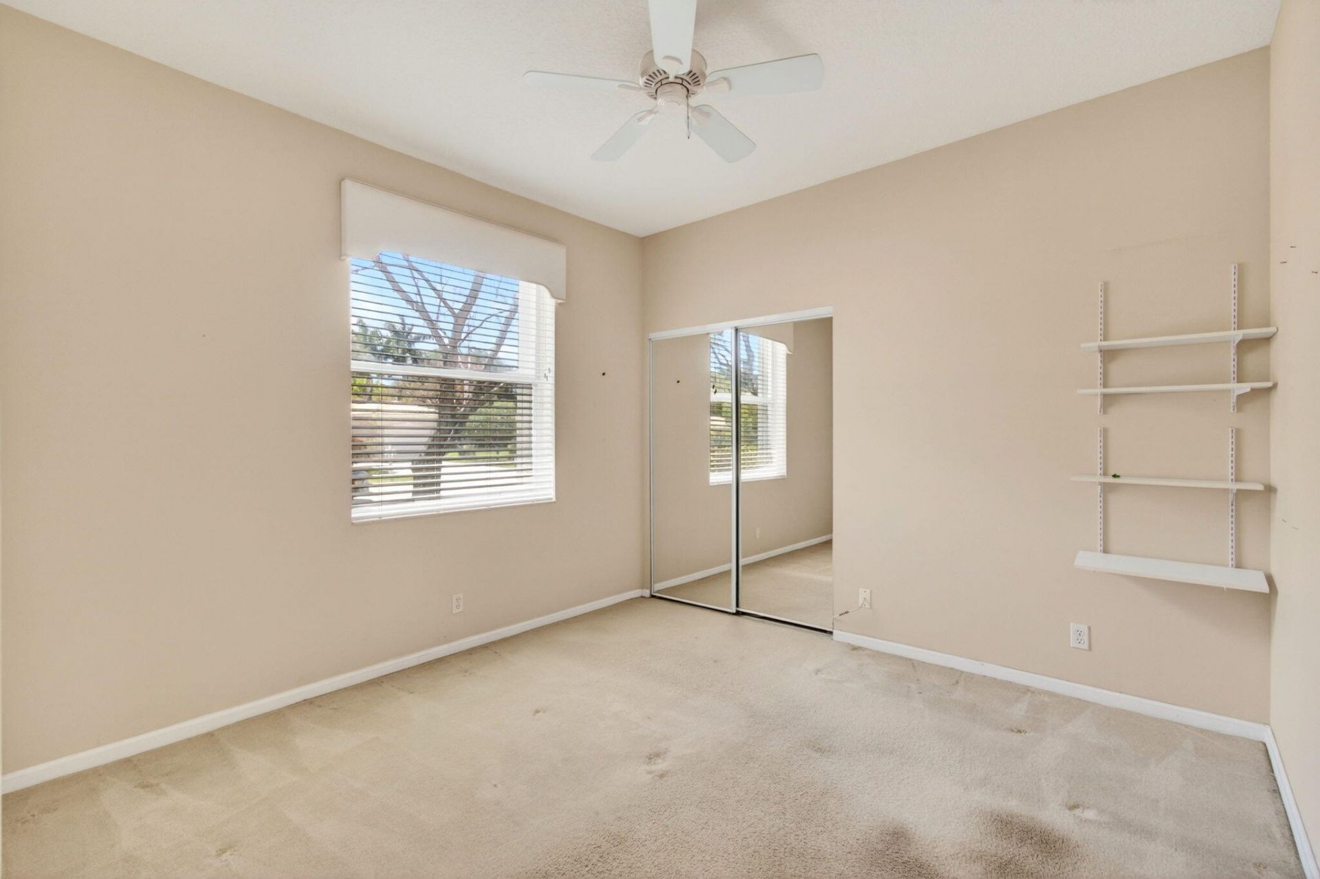 10641 Royal Caribbean Circle, Boynton Beach, FL 33437 Photo
