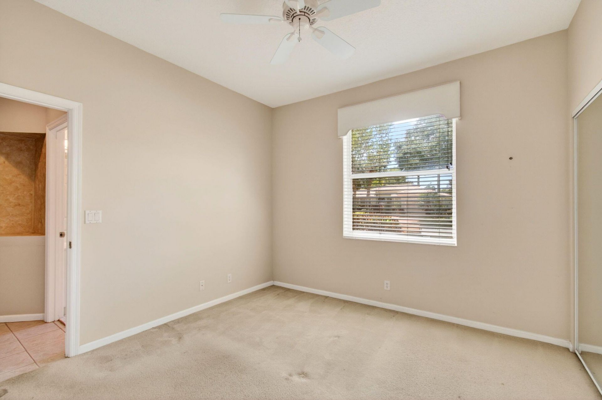 10641 Royal Caribbean Circle, Boynton Beach, FL 33437 Photo