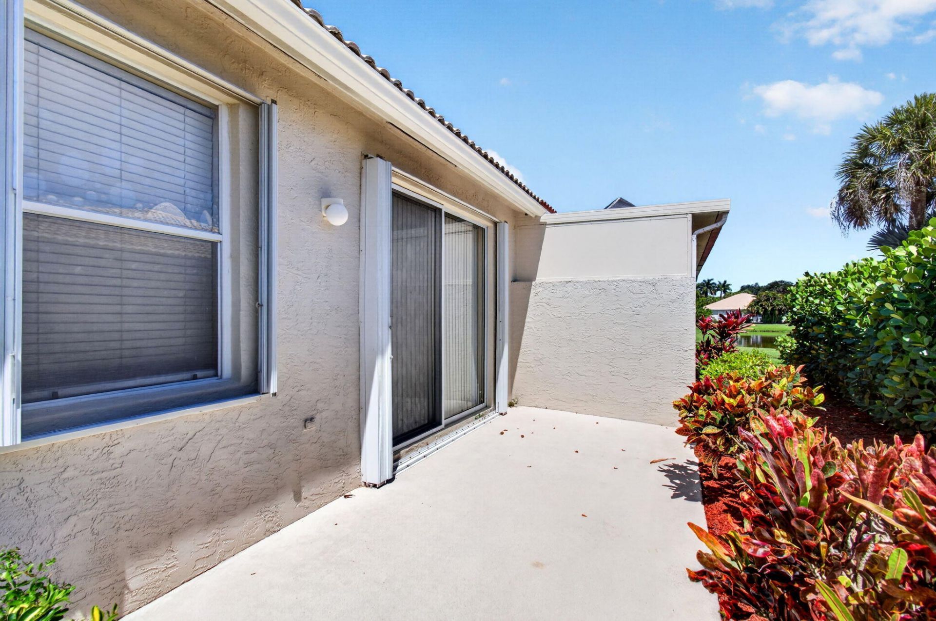 10641 Royal Caribbean Circle, Boynton Beach, FL 33437 Photo