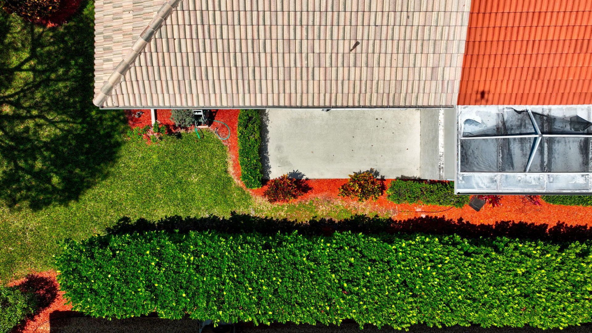 10641 Royal Caribbean Circle, Boynton Beach, FL 33437 Photo