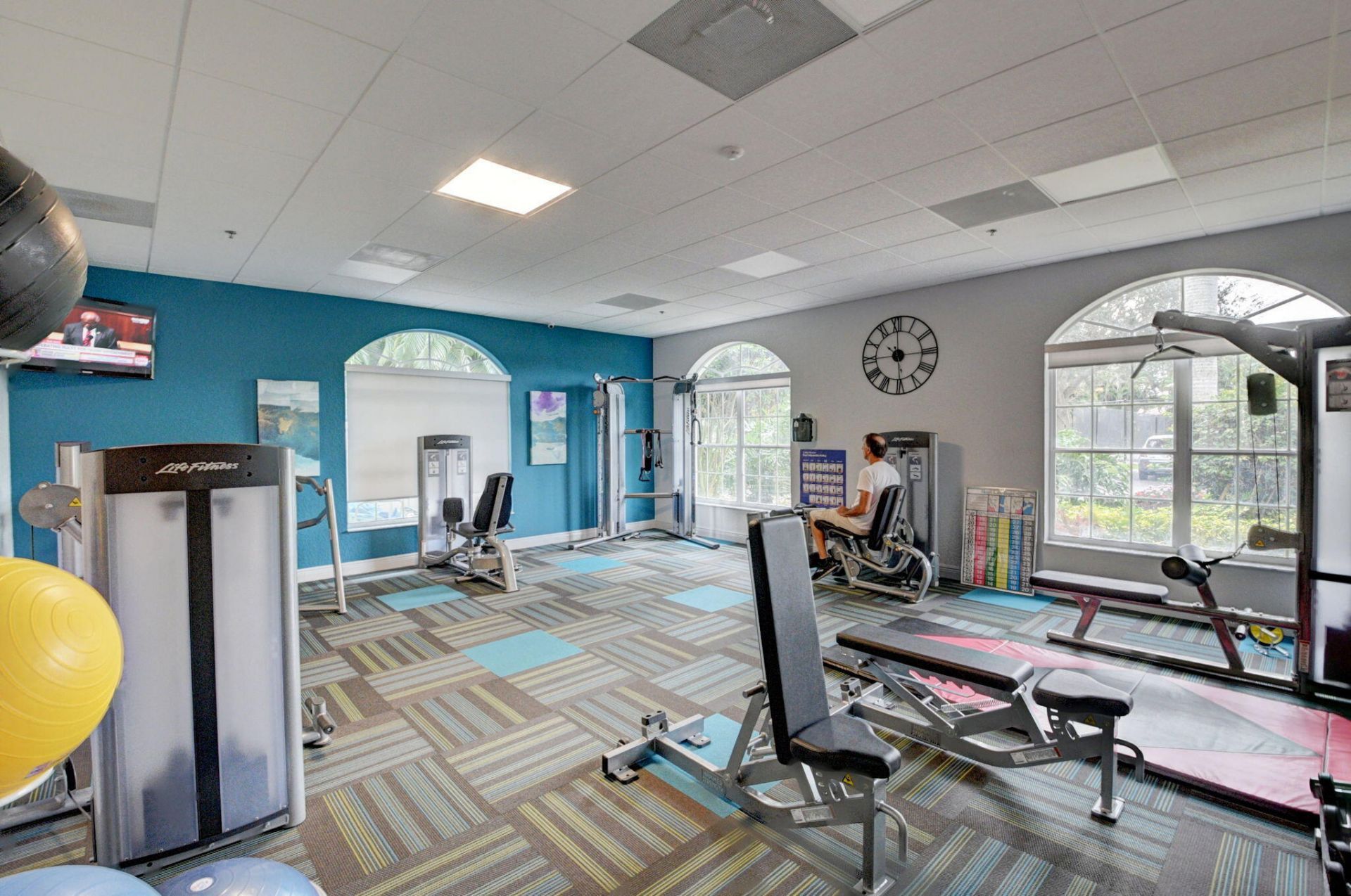 10641 Royal Caribbean Circle, Boynton Beach, FL 33437 Photo