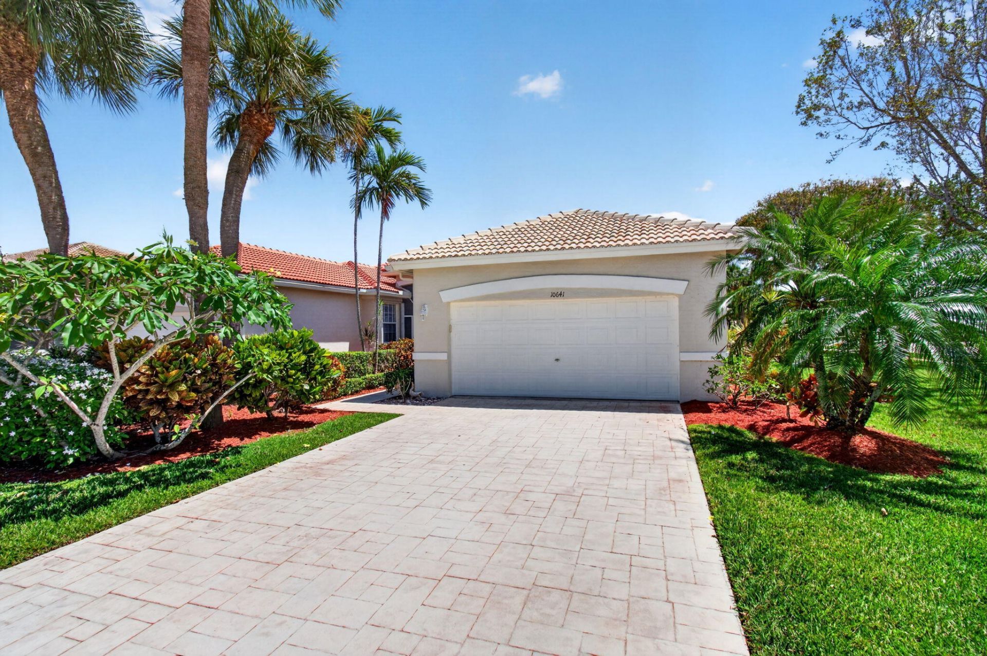 10641 Royal Caribbean Circle, Boynton Beach, FL 33437 Photo