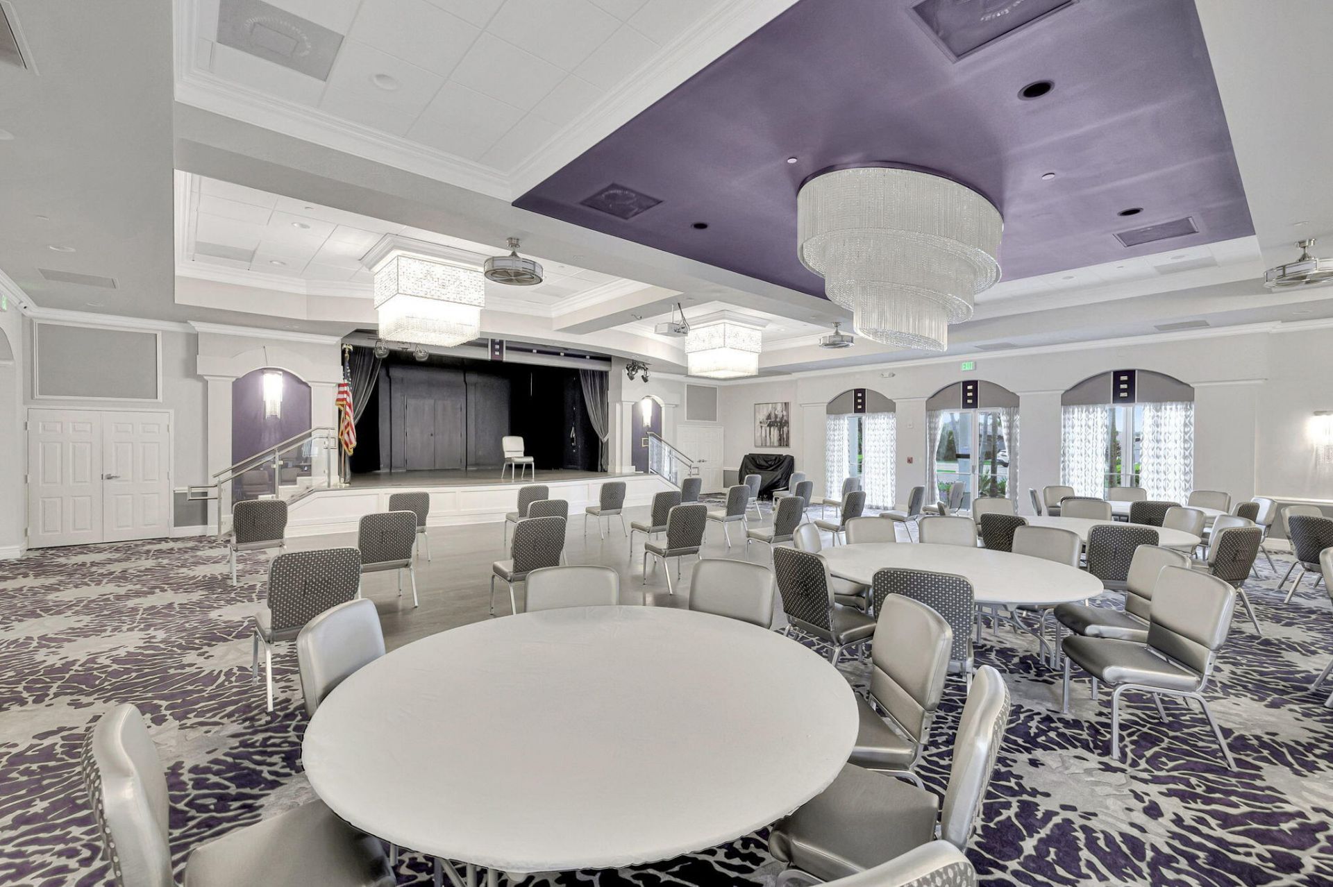 10641 Royal Caribbean Circle, Boynton Beach, FL 33437 Photo