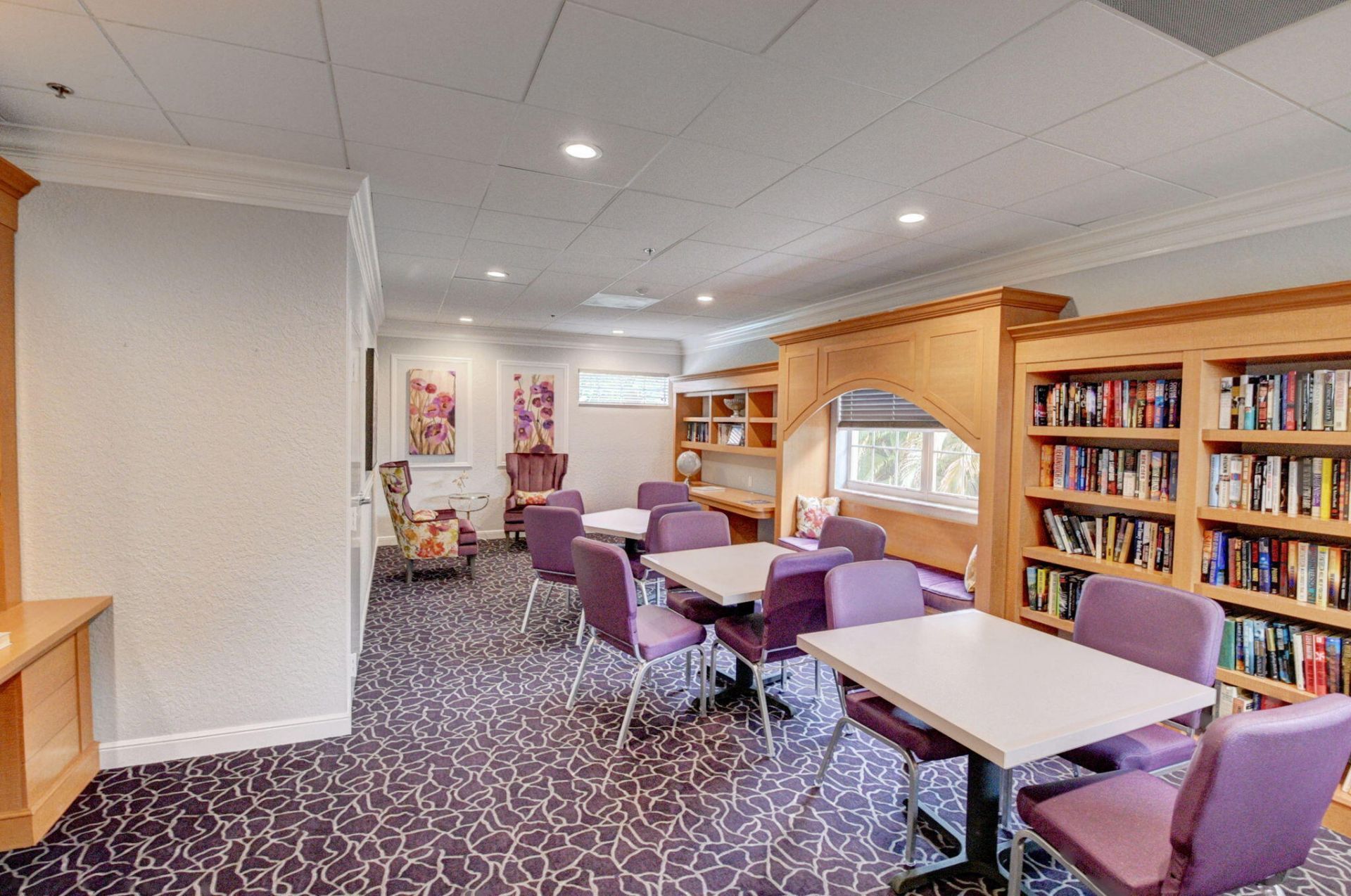 10641 Royal Caribbean Circle, Boynton Beach, FL 33437 Photo