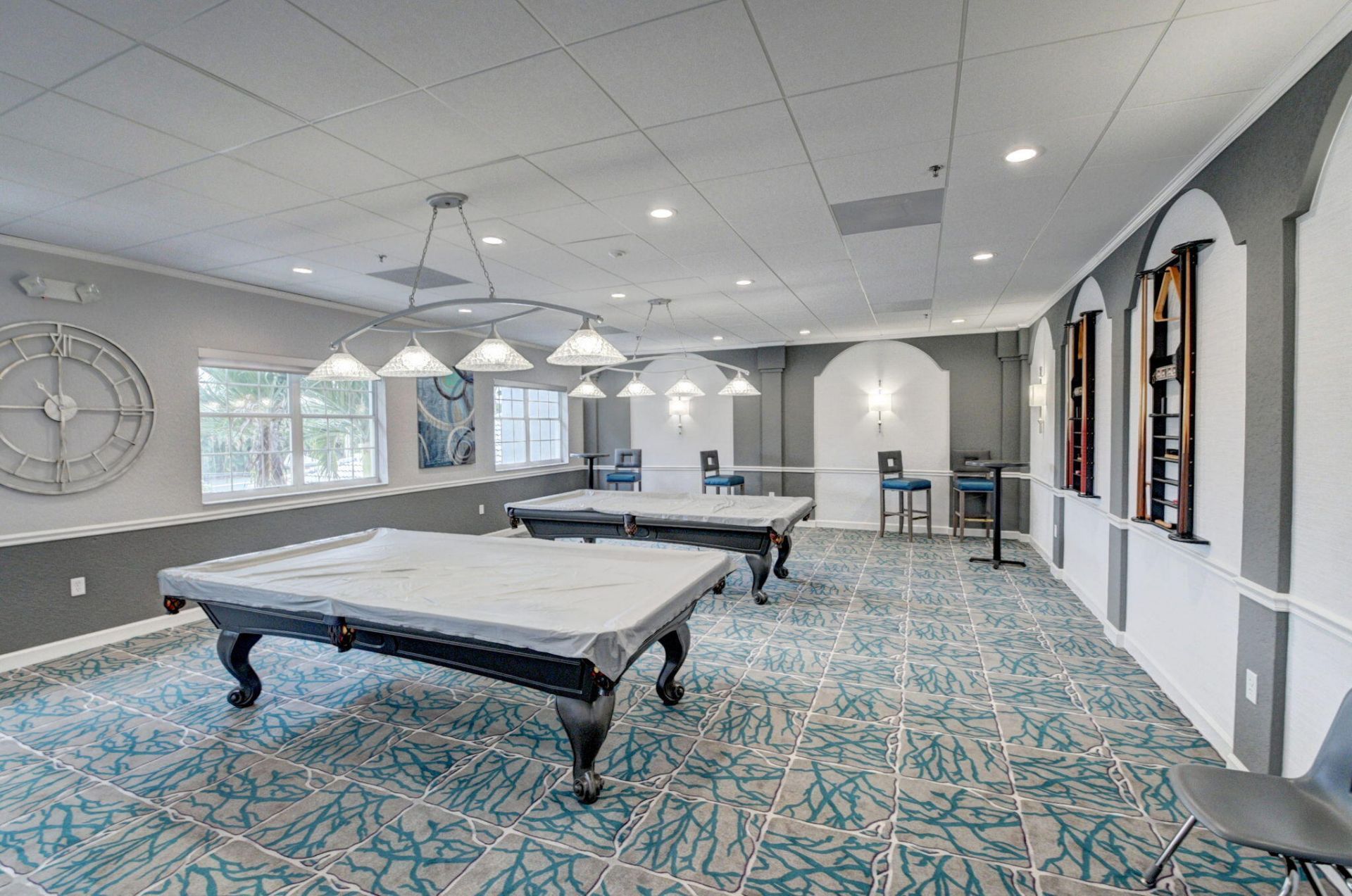 10641 Royal Caribbean Circle, Boynton Beach, FL 33437 Photo