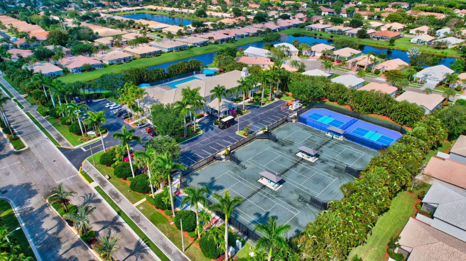 10641 Royal Caribbean Circle, Boynton Beach, FL 33437 Photo
