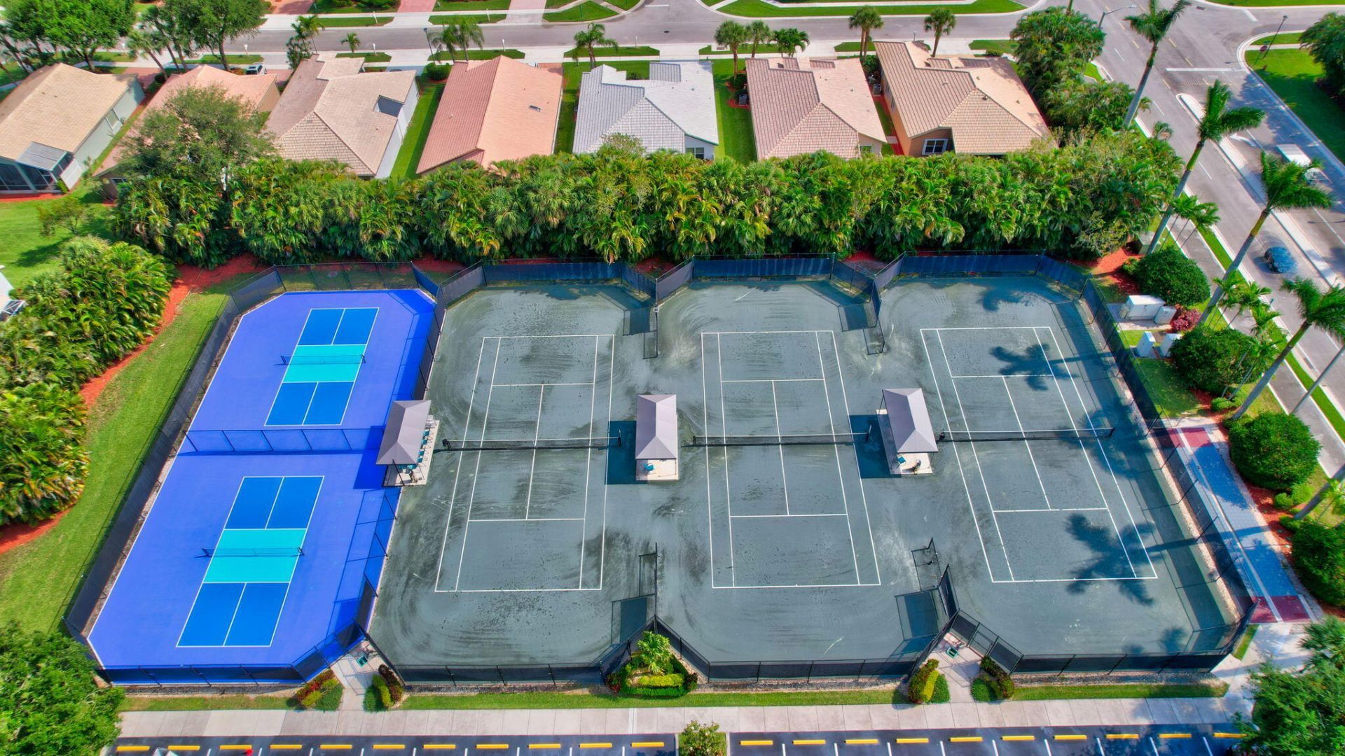 10641 Royal Caribbean Circle, Boynton Beach, FL 33437 Photo