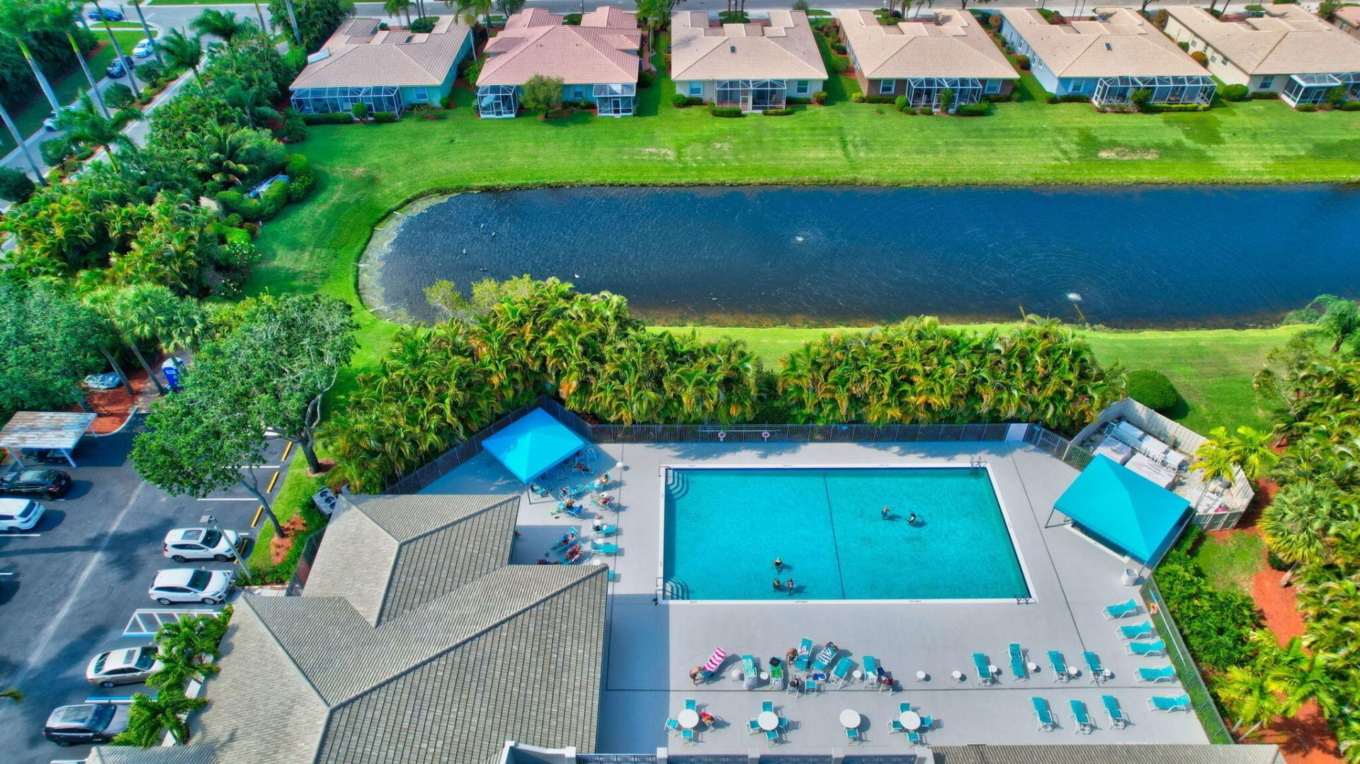 10641 Royal Caribbean Circle, Boynton Beach, FL 33437 Photo