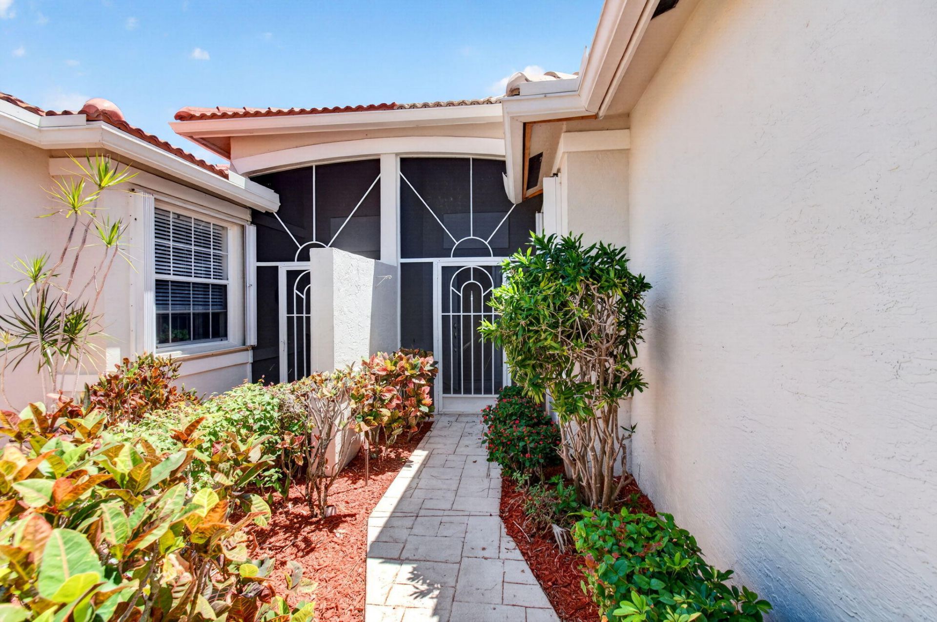 10641 Royal Caribbean Circle, Boynton Beach, FL 33437 Photo