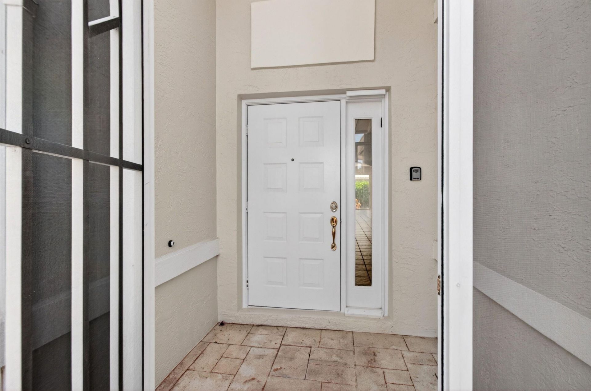 10641 Royal Caribbean Circle, Boynton Beach, FL 33437 Photo