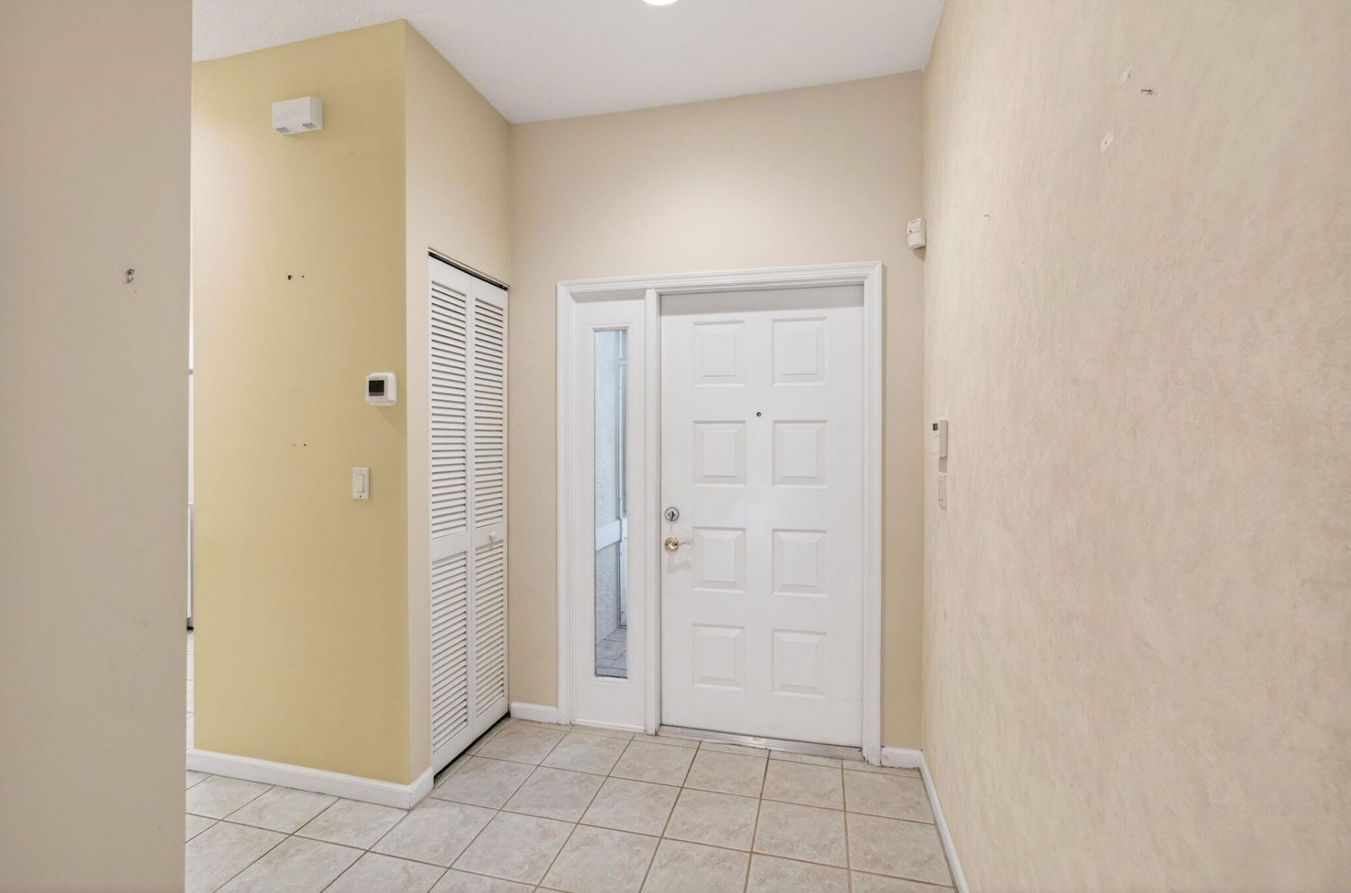 10641 Royal Caribbean Circle, Boynton Beach, FL 33437 Photo