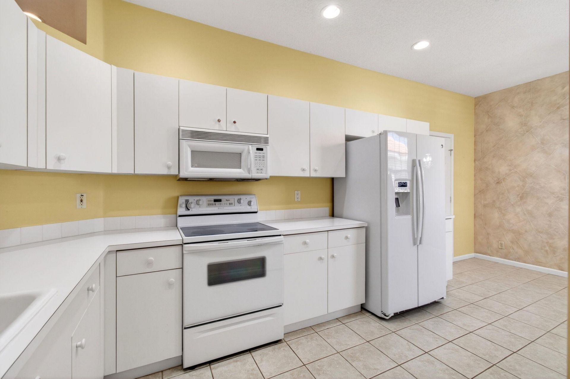 10641 Royal Caribbean Circle, Boynton Beach, FL 33437 Photo