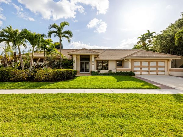 Wellington, FL 33414