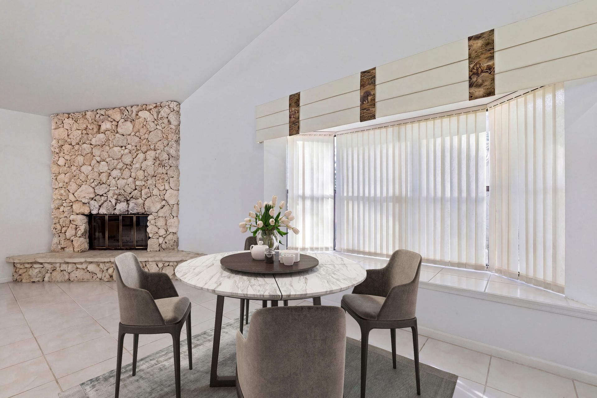 Please Call For Address, Wellington, FL 33414 Photo