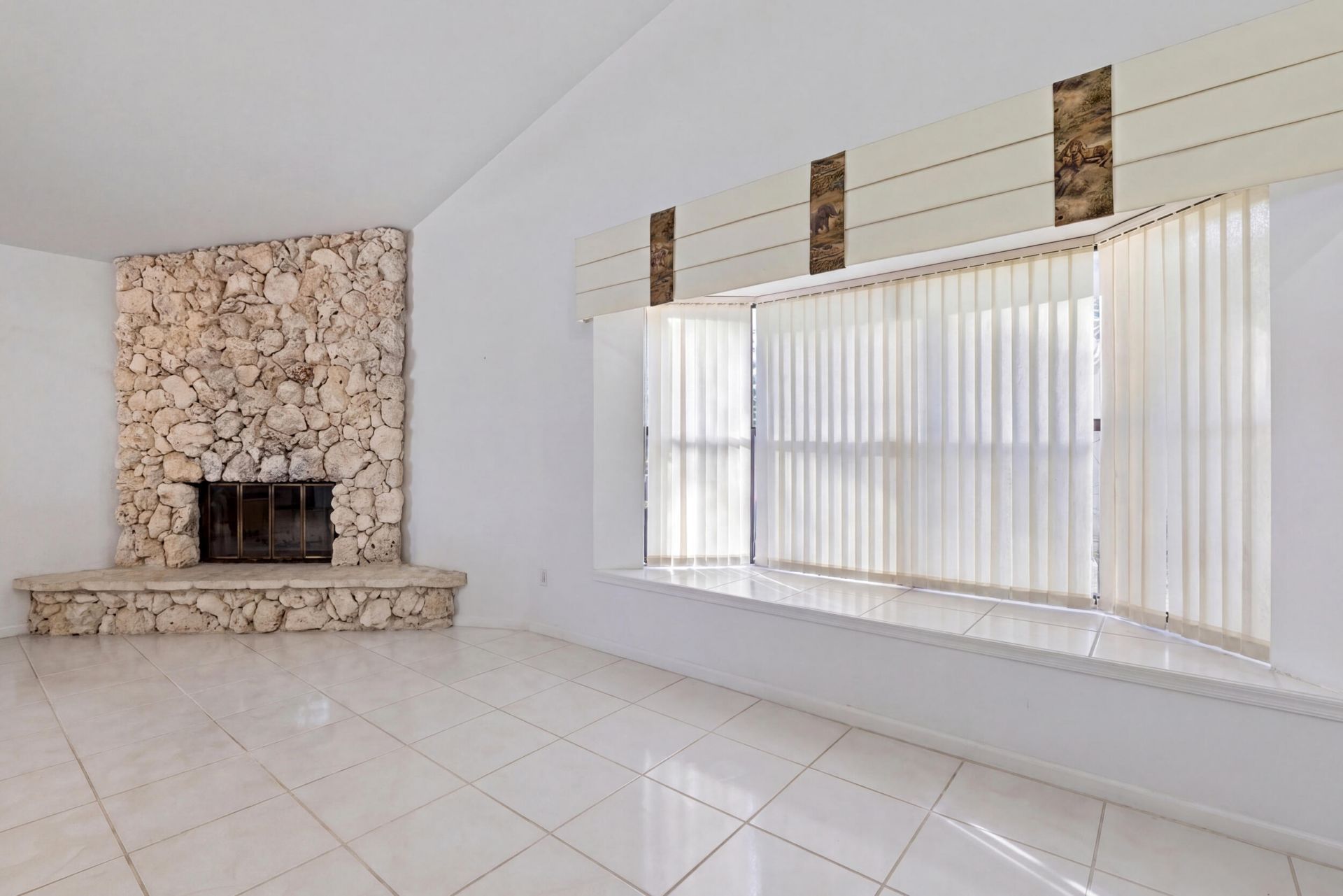 Please Call For Address, Wellington, FL 33414 Photo