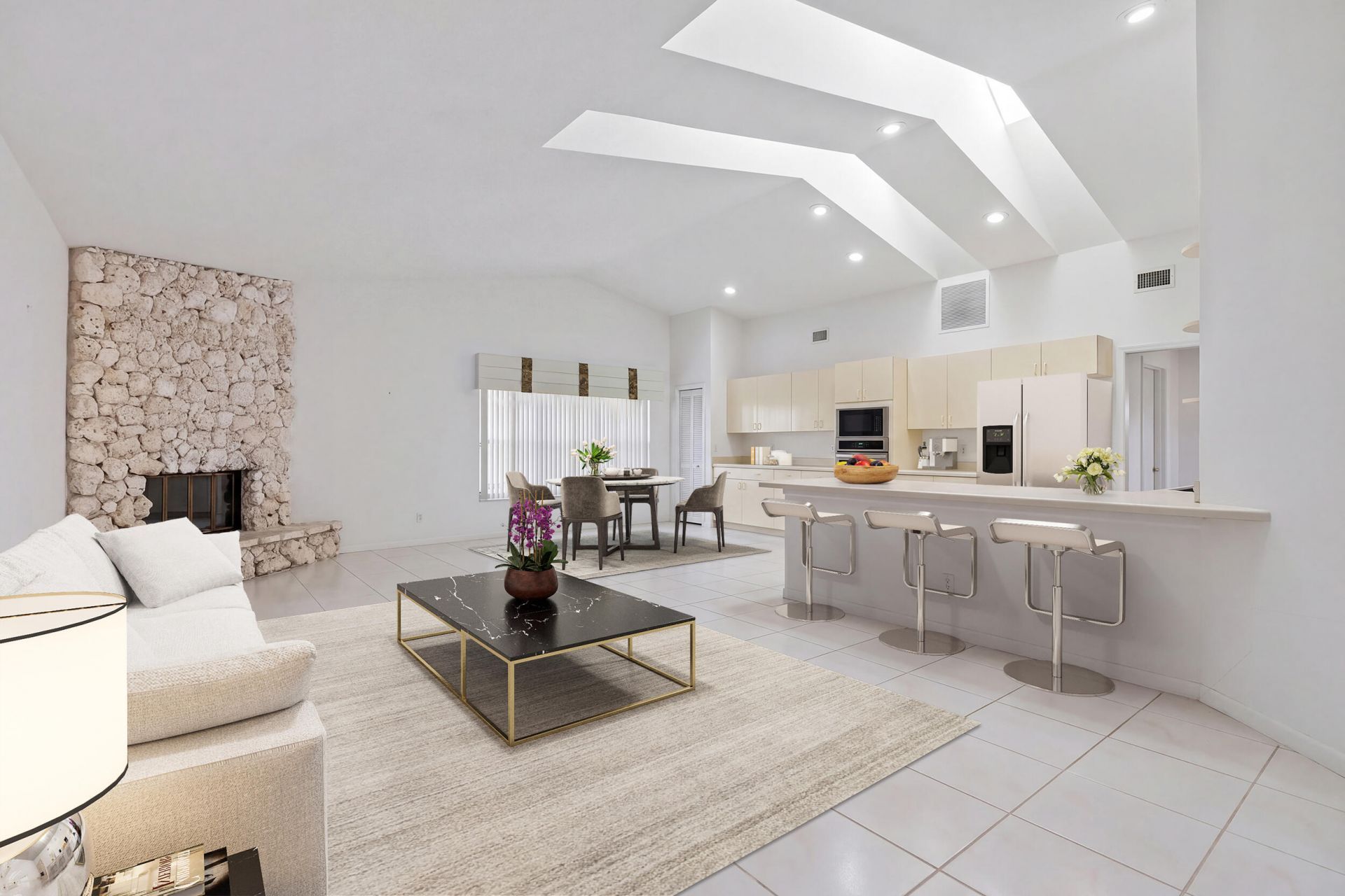 Please Call For Address, Wellington, FL 33414 Photo