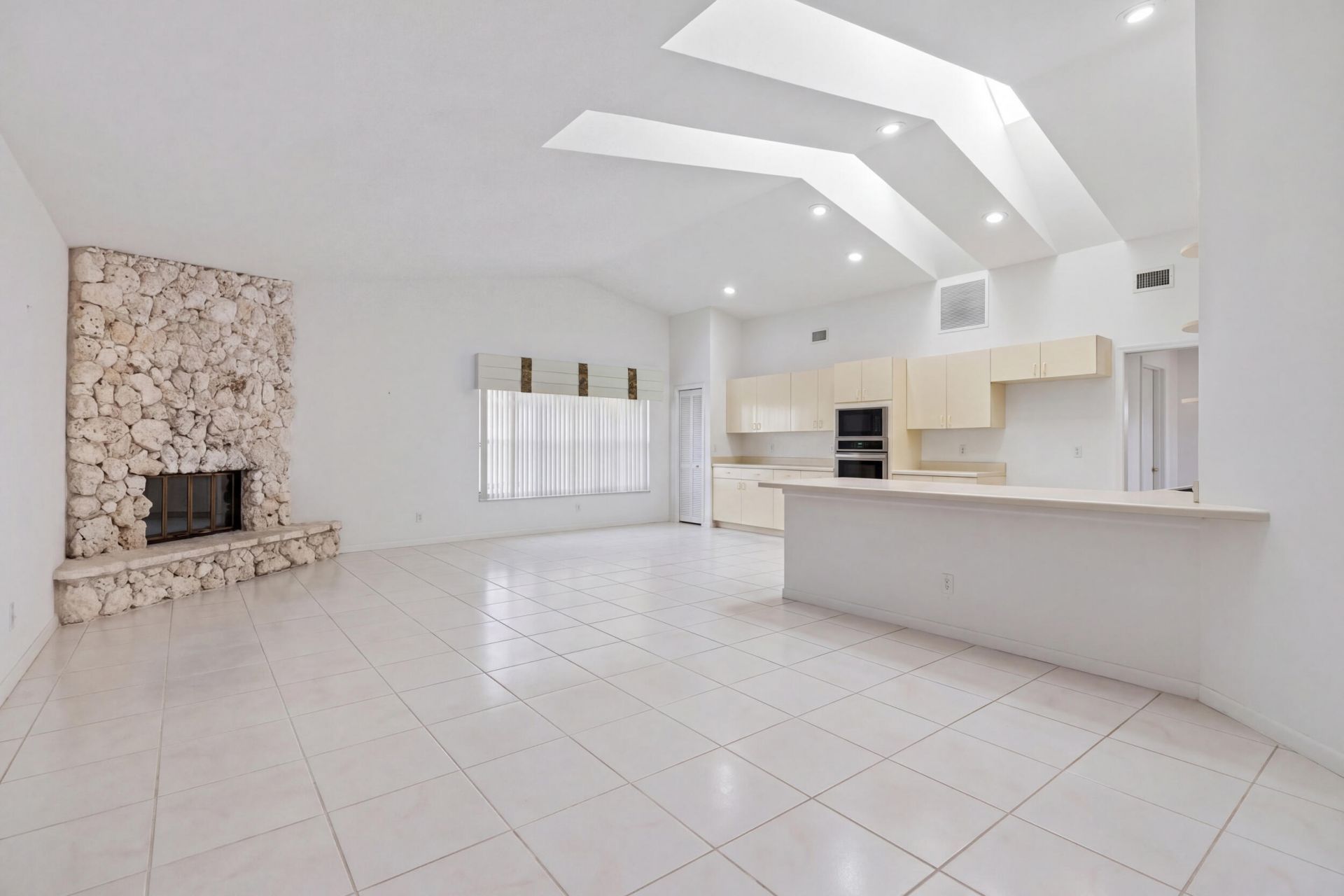 Please Call For Address, Wellington, FL 33414 Photo