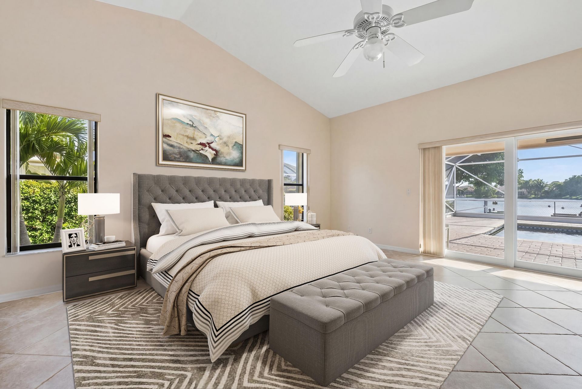 Please Call For Address, Wellington, FL 33414 Photo