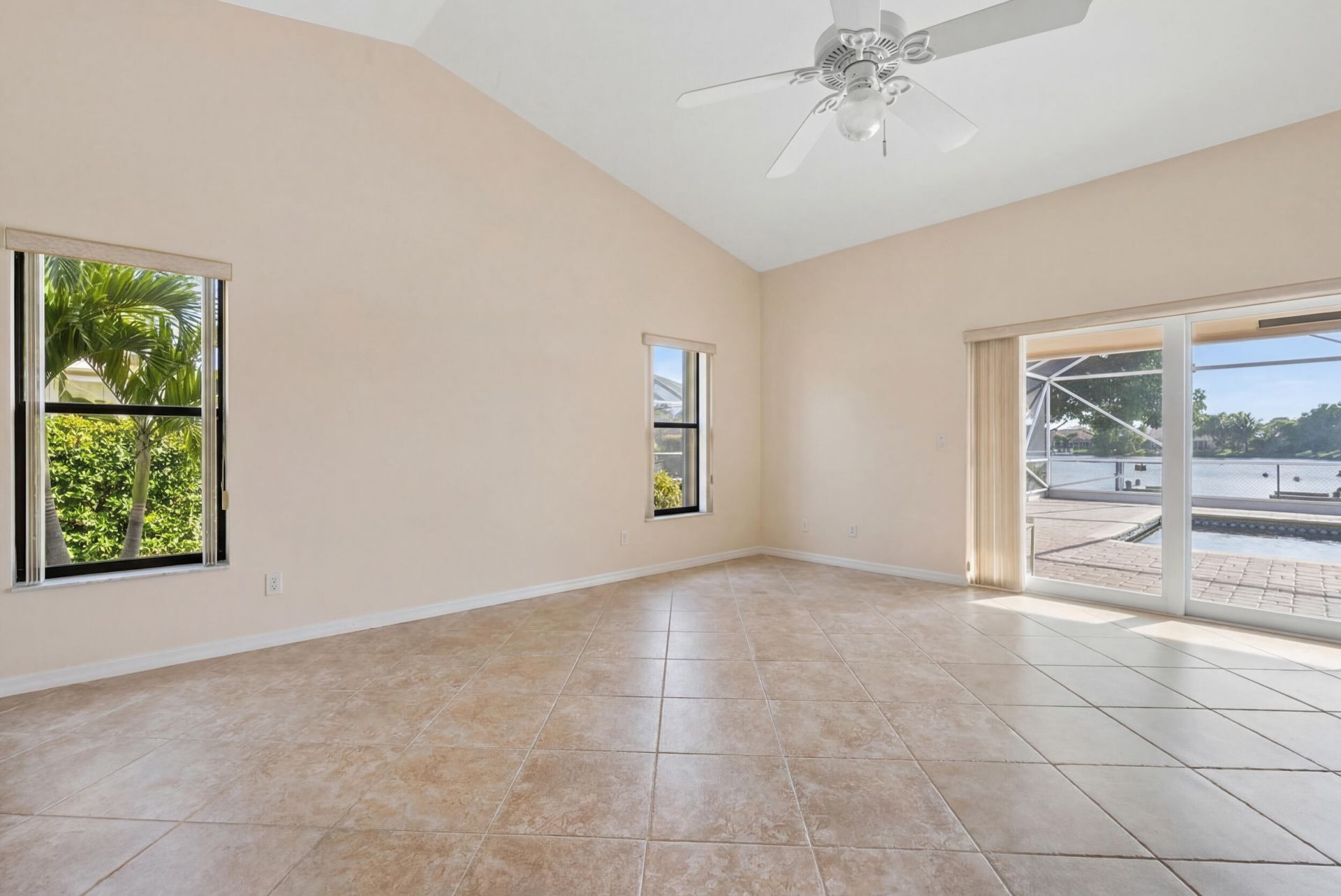 Please Call For Address, Wellington, FL 33414 Photo