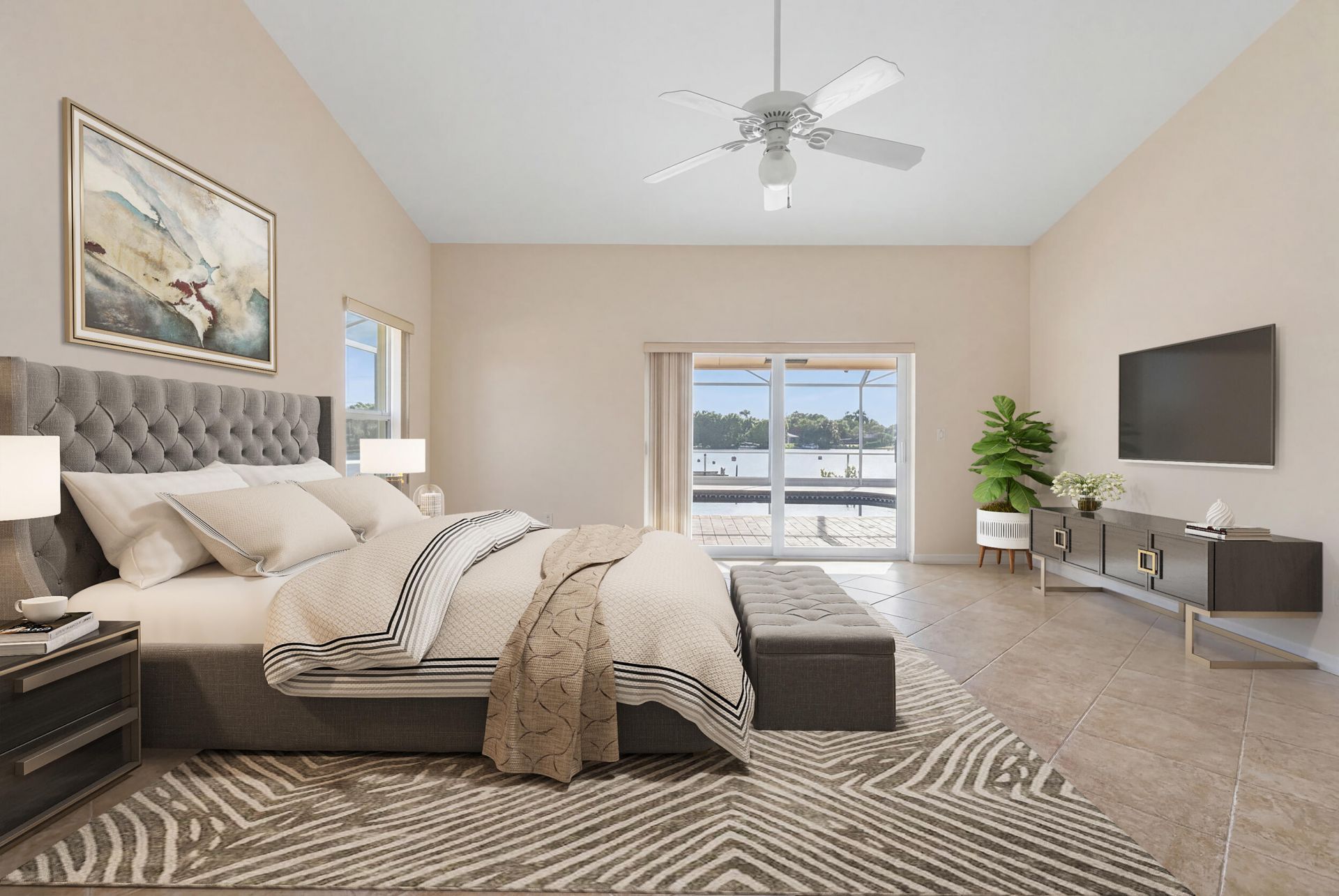 Please Call For Address, Wellington, FL 33414 Photo