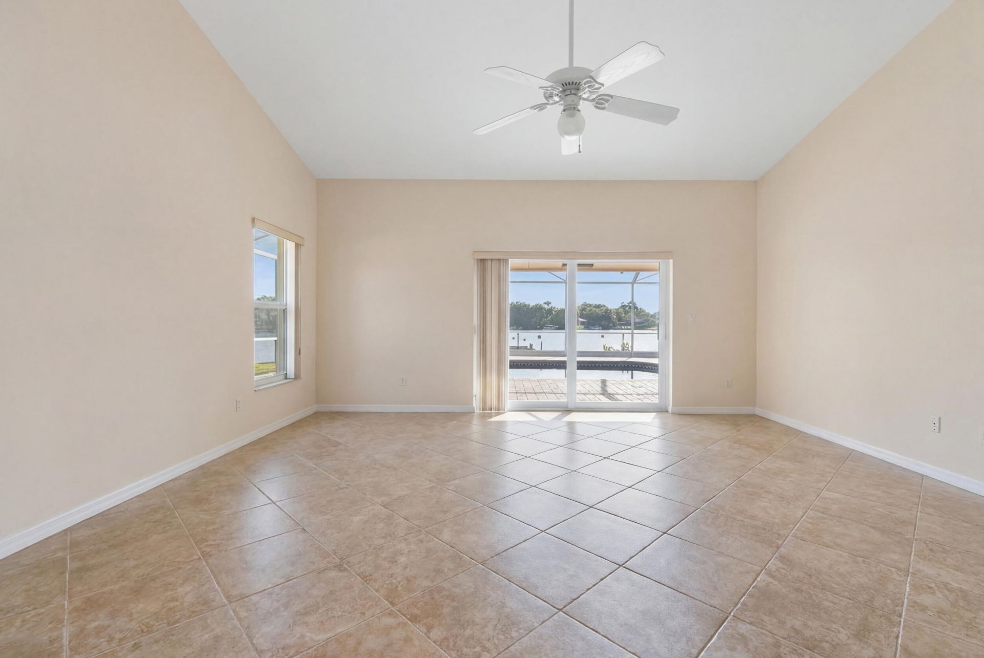 Please Call For Address, Wellington, FL 33414 Photo