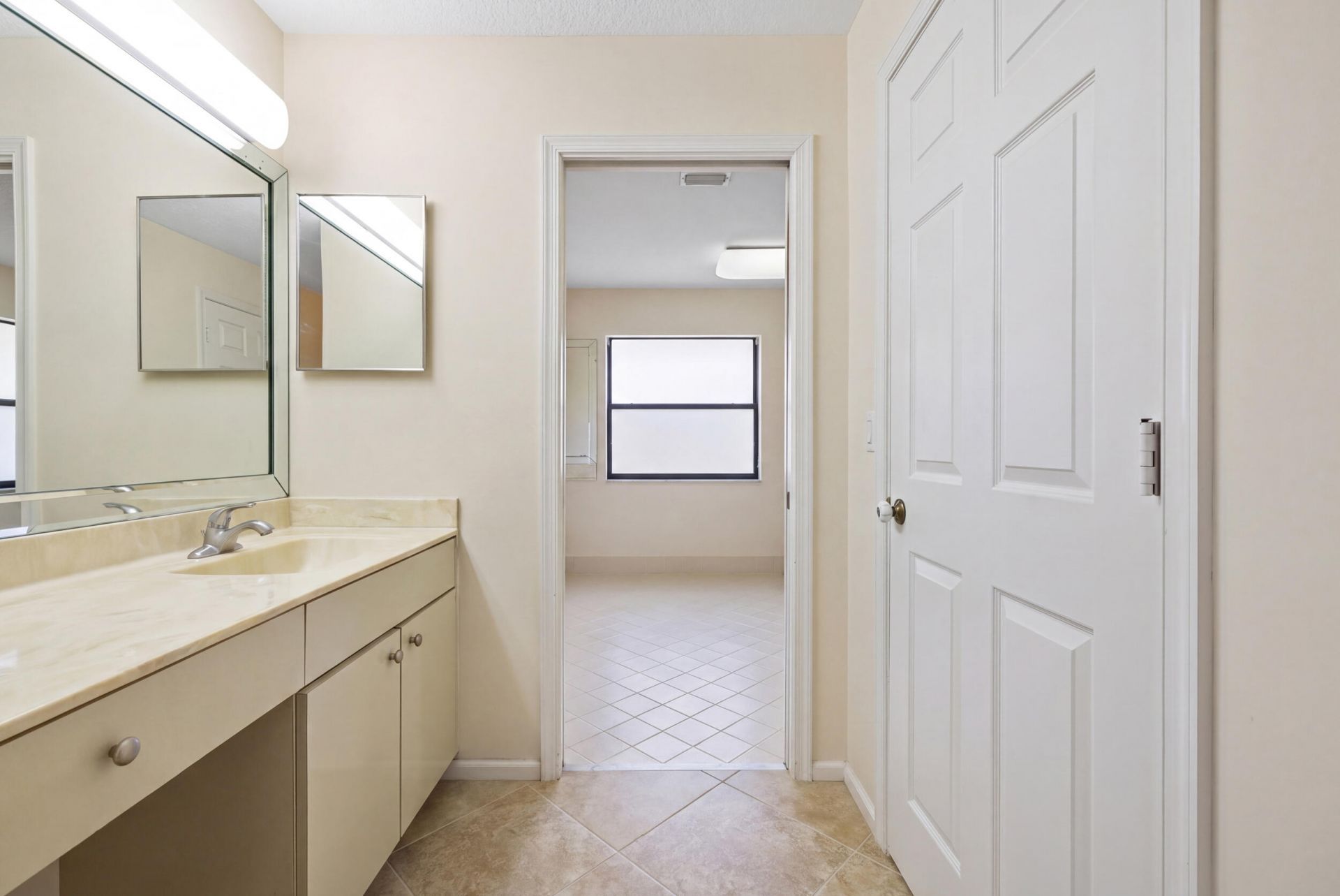 Please Call For Address, Wellington, FL 33414 Photo