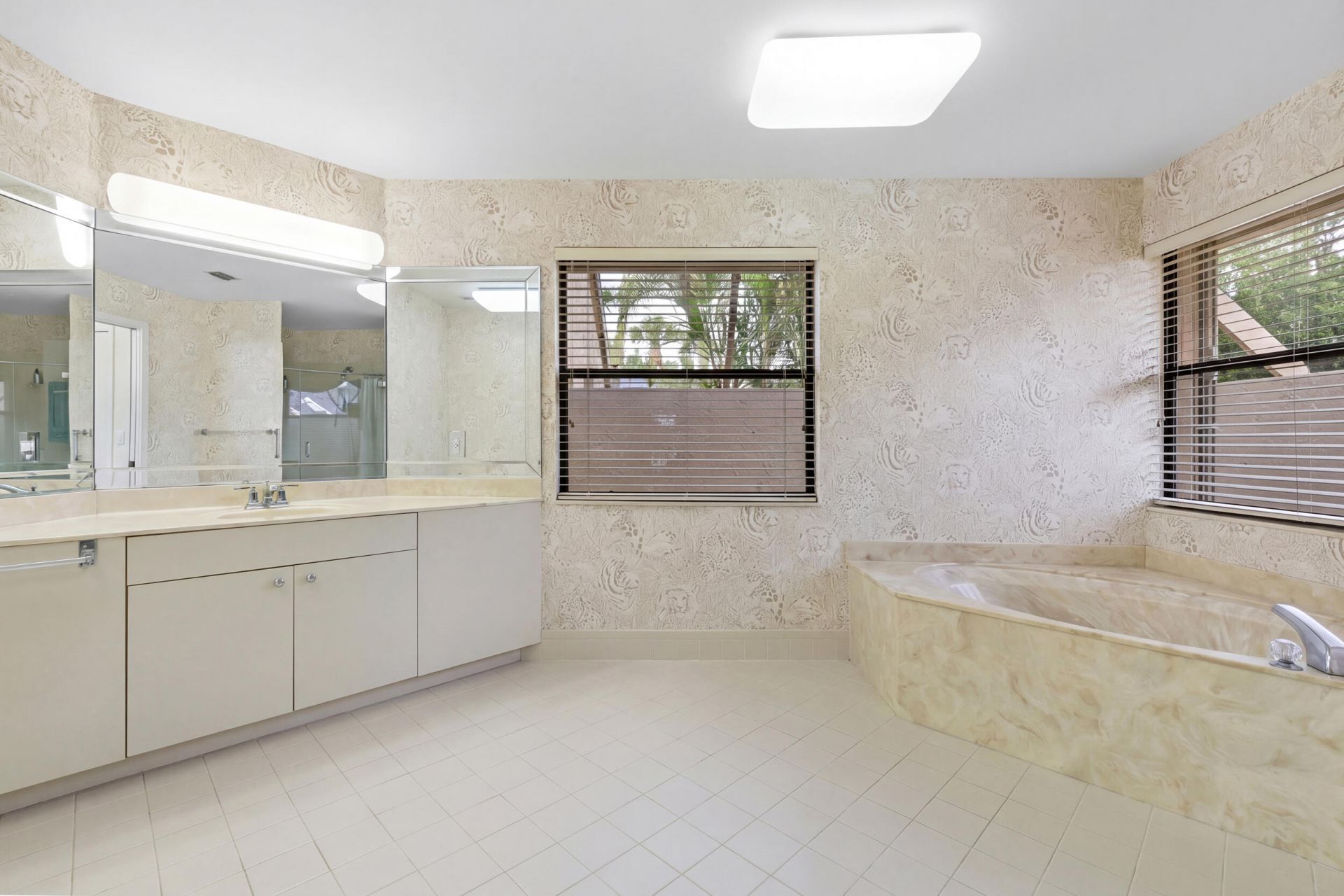 Please Call For Address, Wellington, FL 33414 Photo