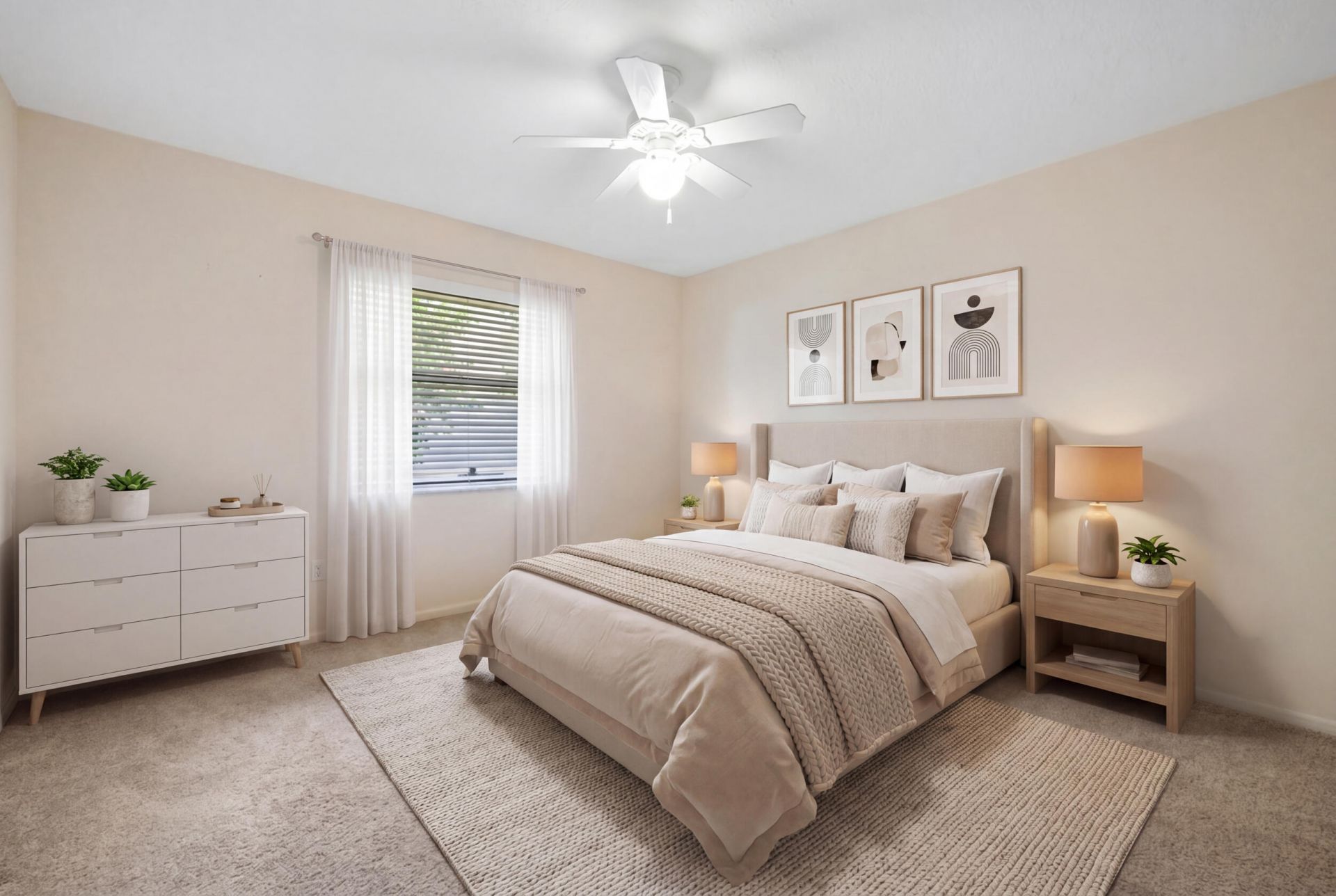 Please Call For Address, Wellington, FL 33414 Photo