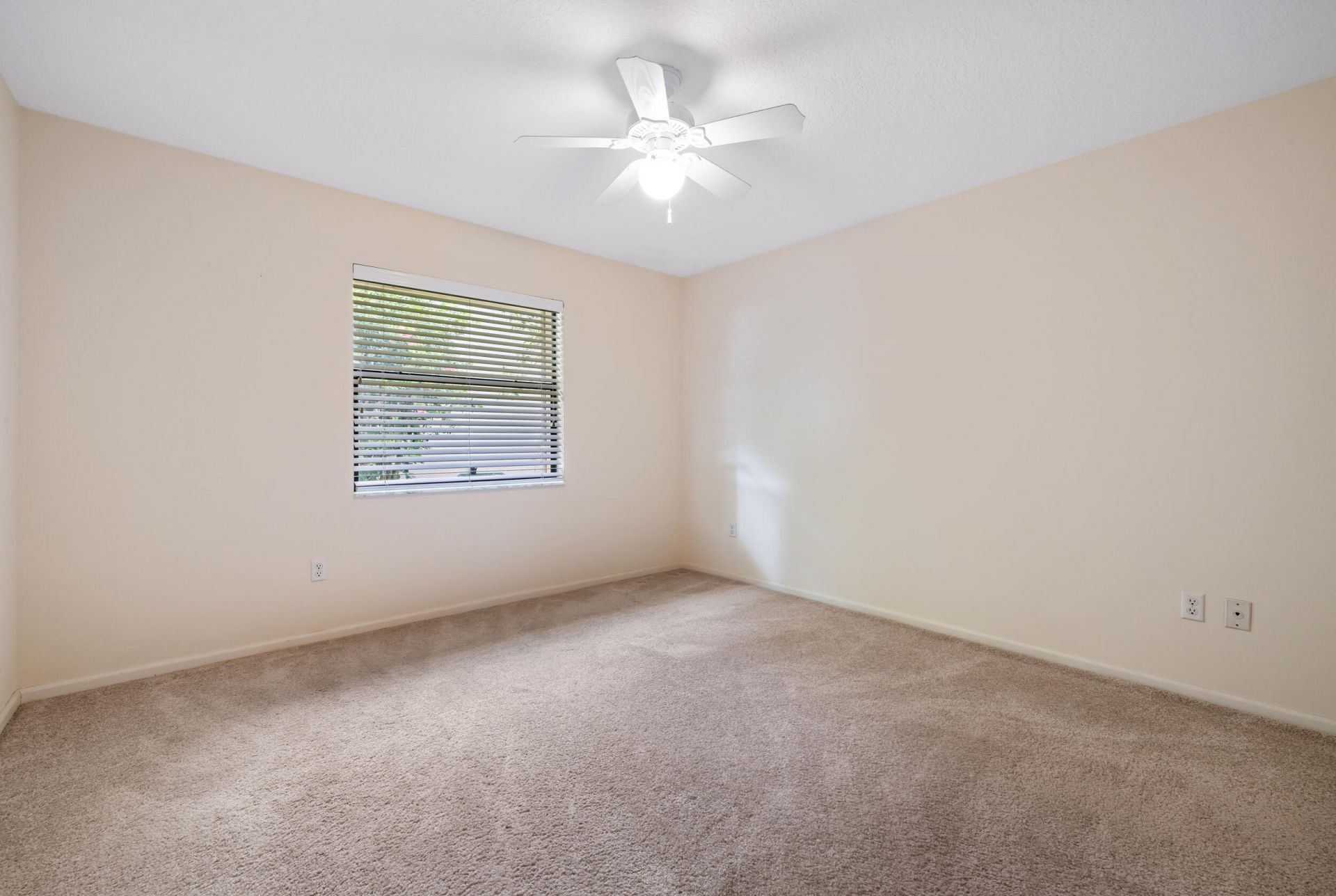 Please Call For Address, Wellington, FL 33414 Photo