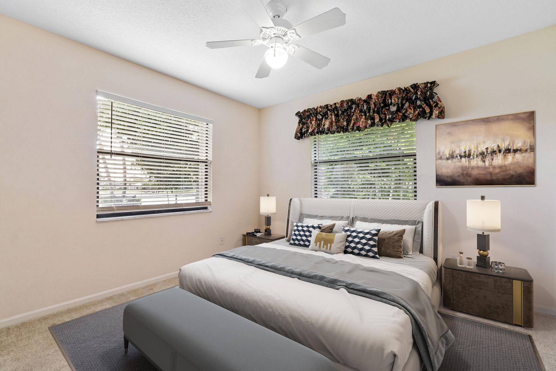 Please Call For Address, Wellington, FL 33414 Photo