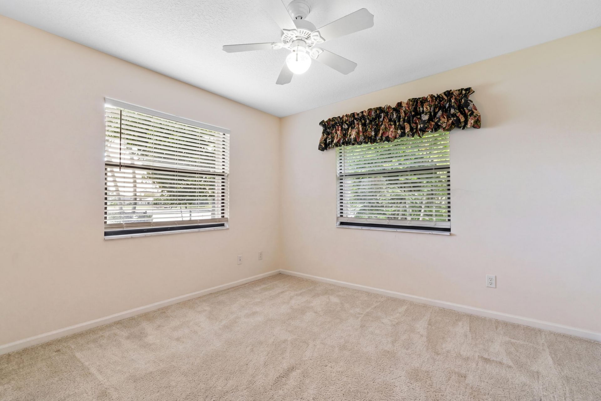 Please Call For Address, Wellington, FL 33414 Photo