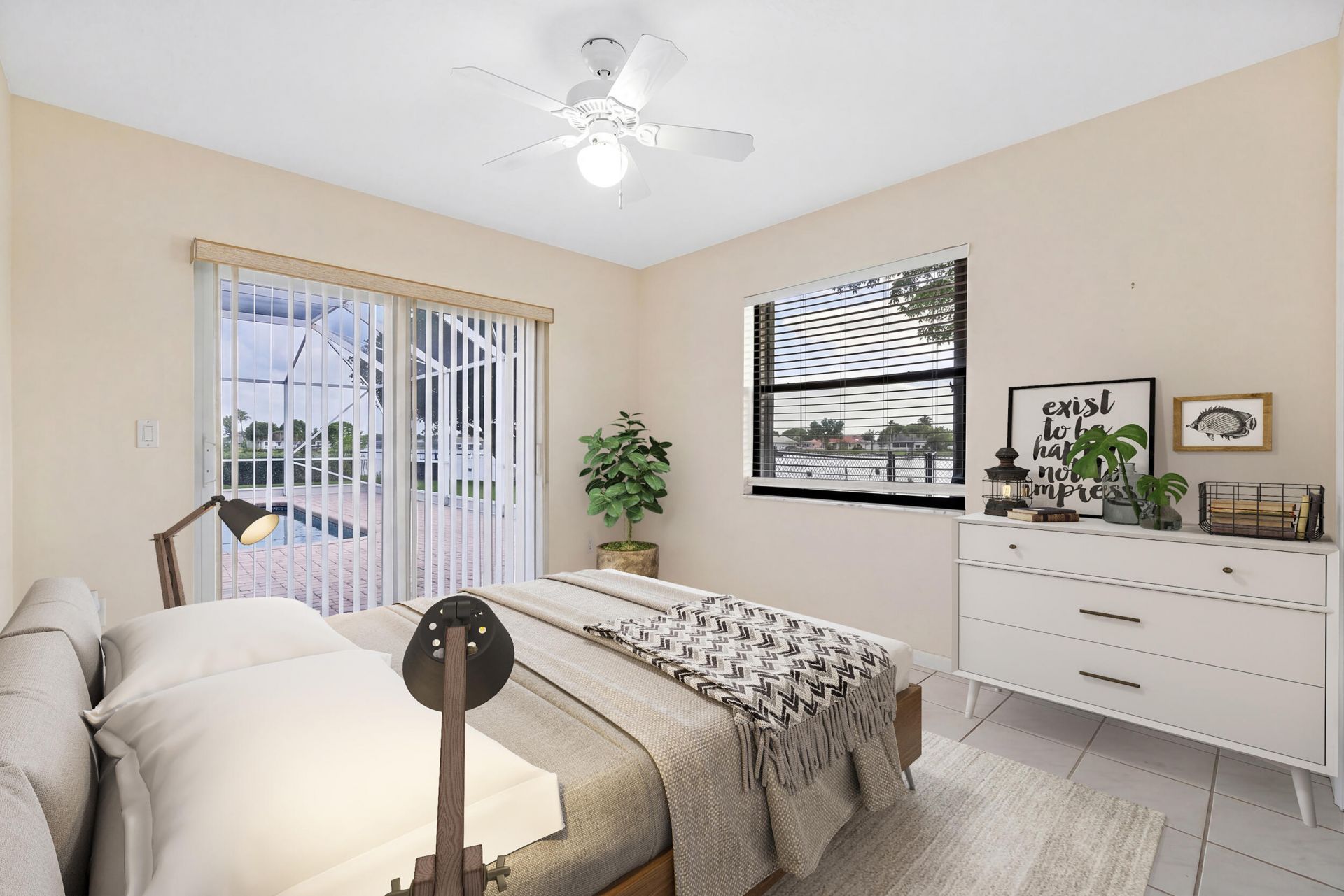 Please Call For Address, Wellington, FL 33414 Photo